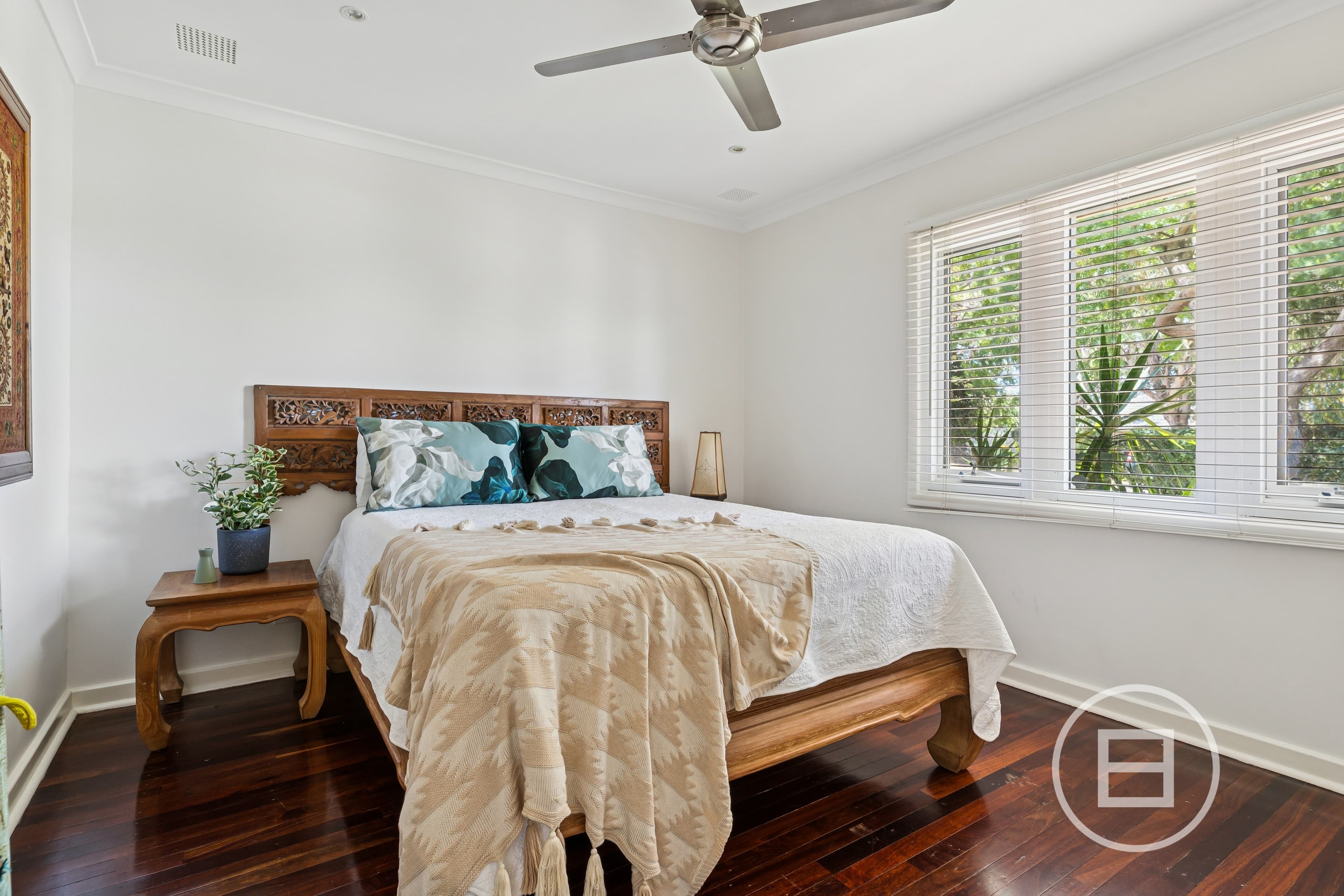 4B Hermione Way, COOLBELLUP, WA, Coolbellup - Thumbnail 8