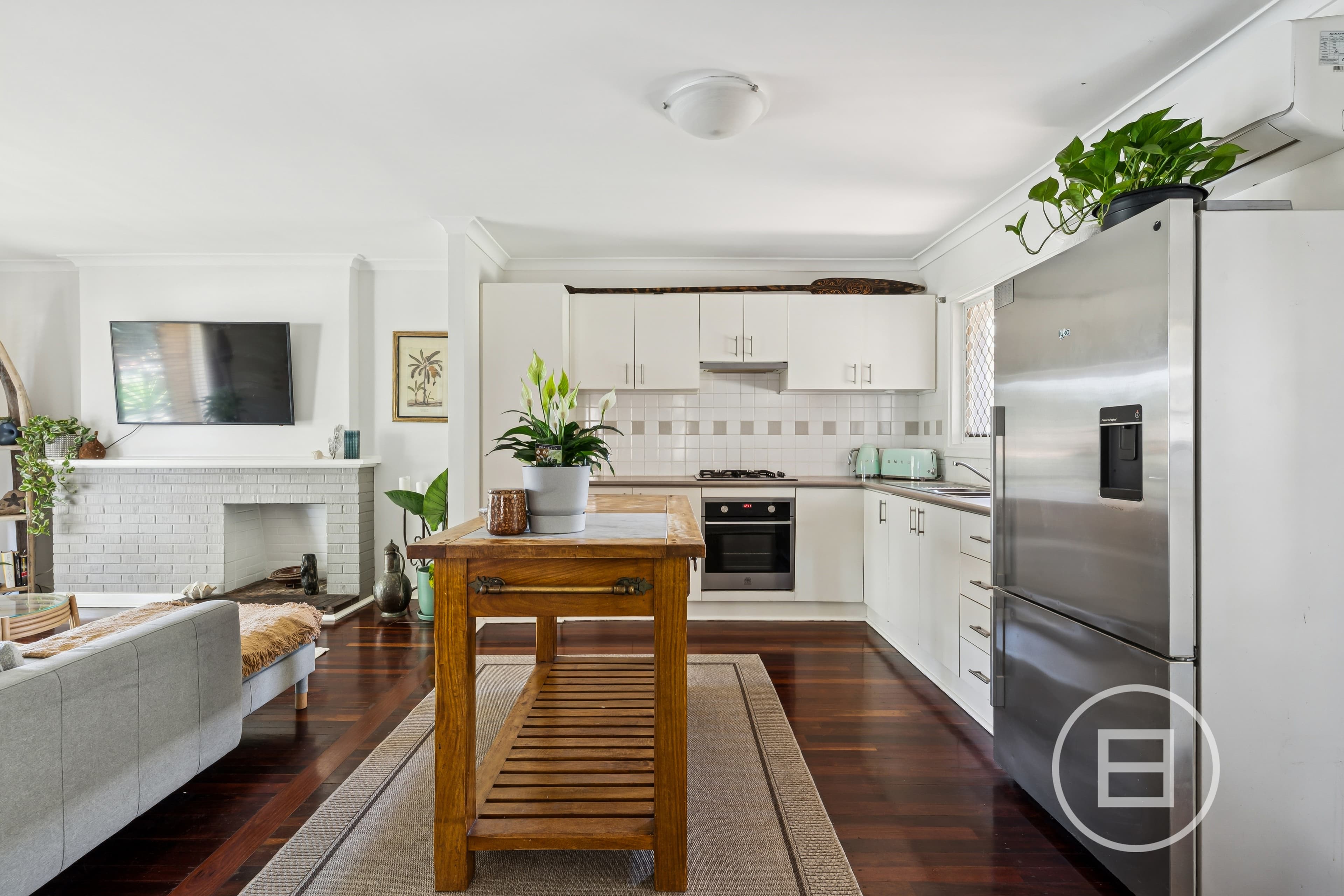 4B Hermione Way, COOLBELLUP, WA, Coolbellup - Thumbnail 6