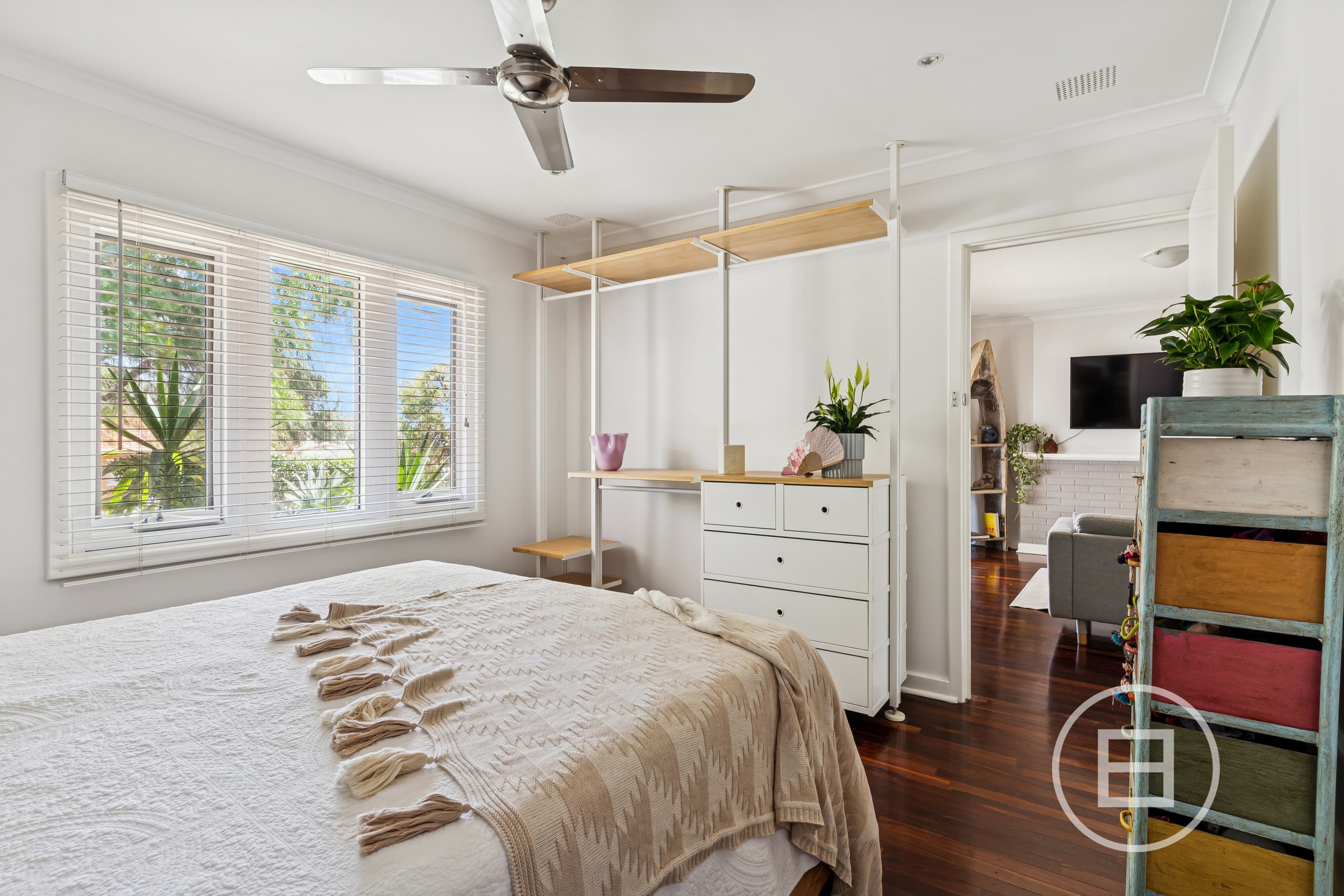 4B Hermione Way, COOLBELLUP, WA, Coolbellup - Thumbnail 7