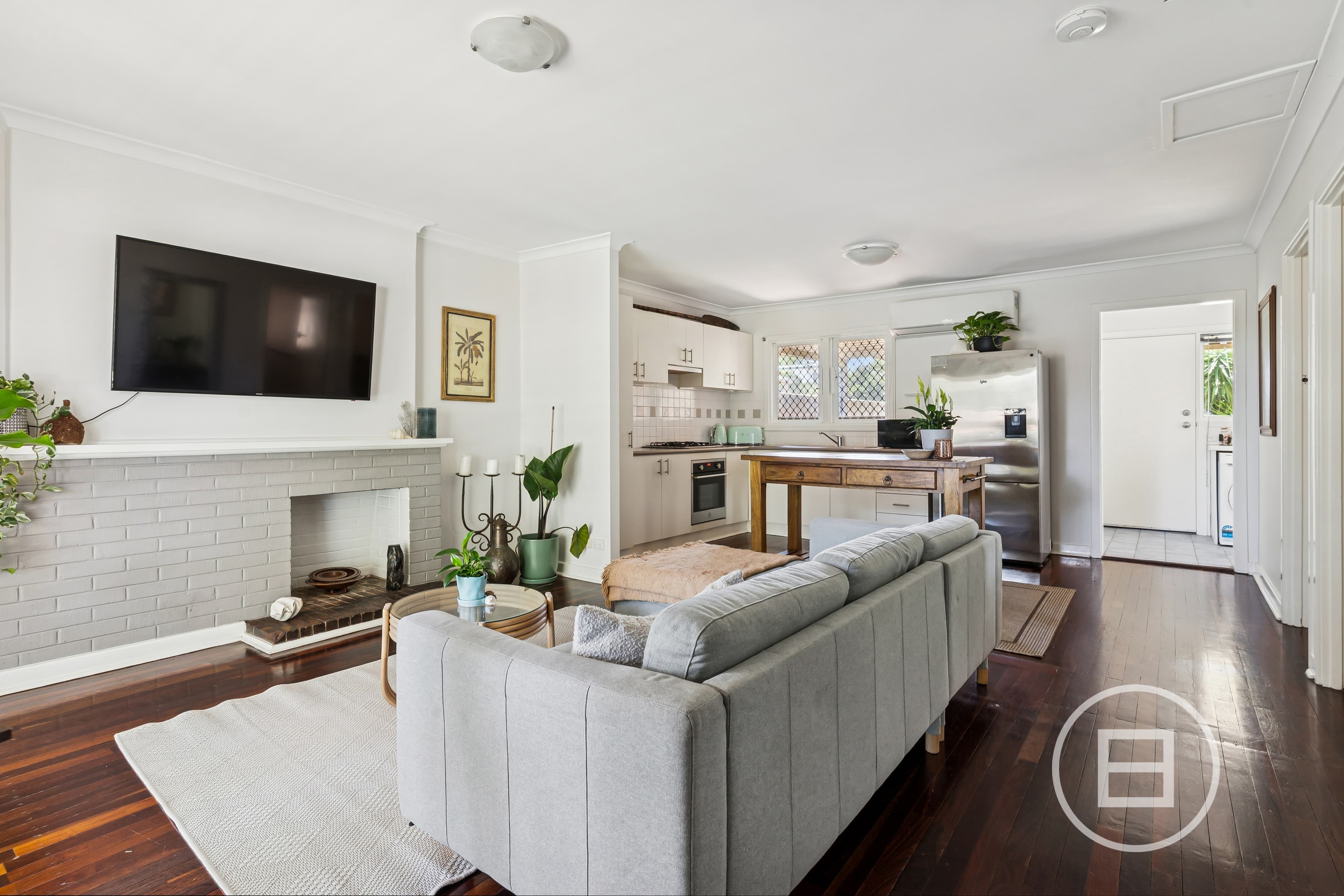 4B Hermione Way, COOLBELLUP, WA, Coolbellup - Thumbnail 4