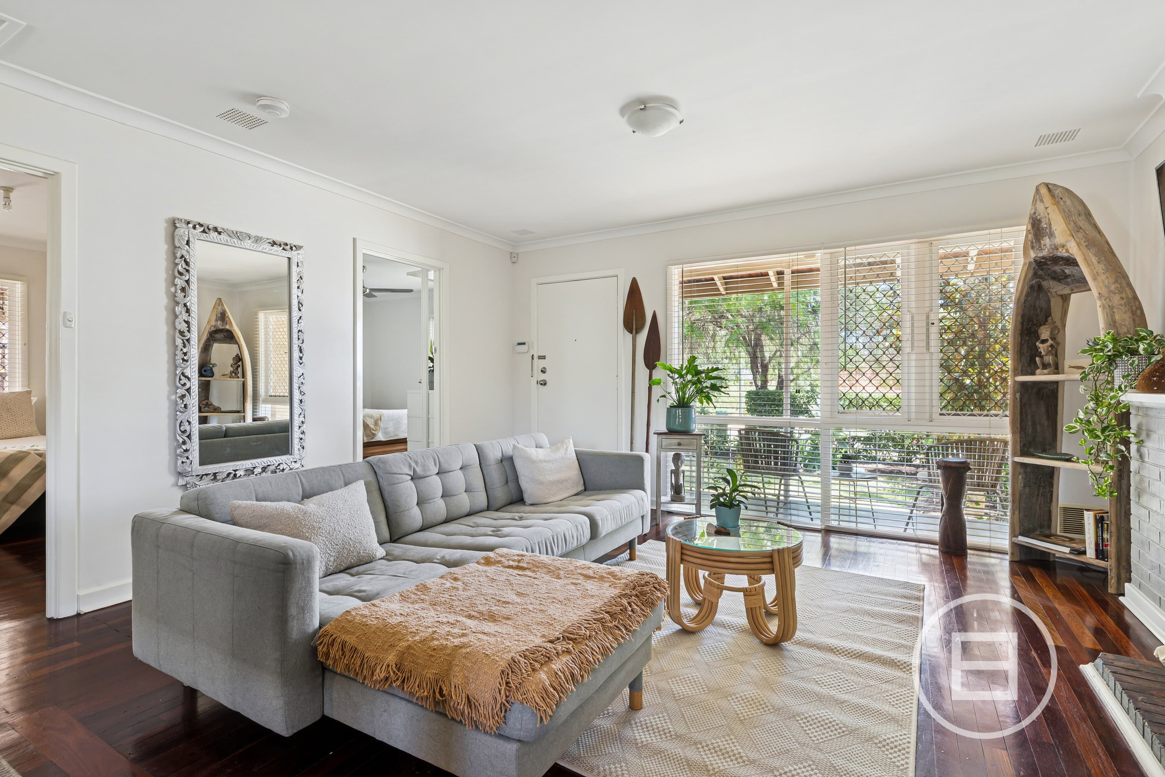 4B Hermione Way, COOLBELLUP, WA, Coolbellup - Thumbnail 2