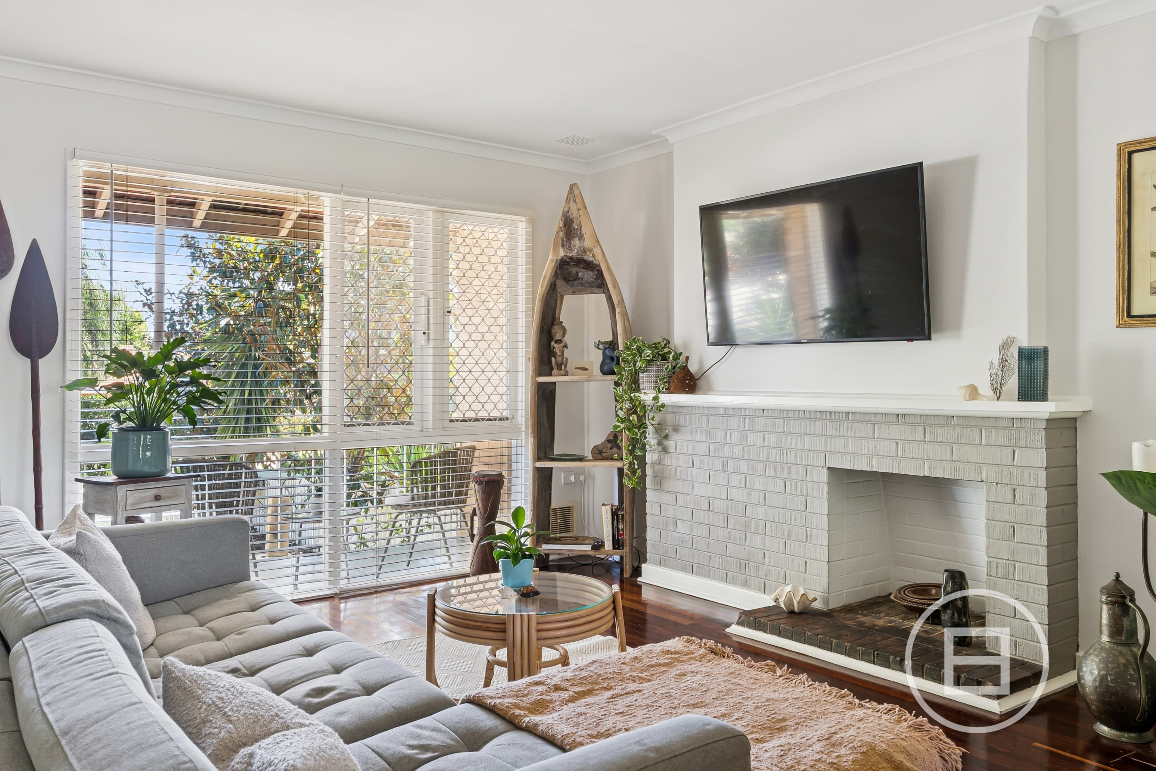 4B Hermione Way, COOLBELLUP, WA, Coolbellup - Thumbnail 3