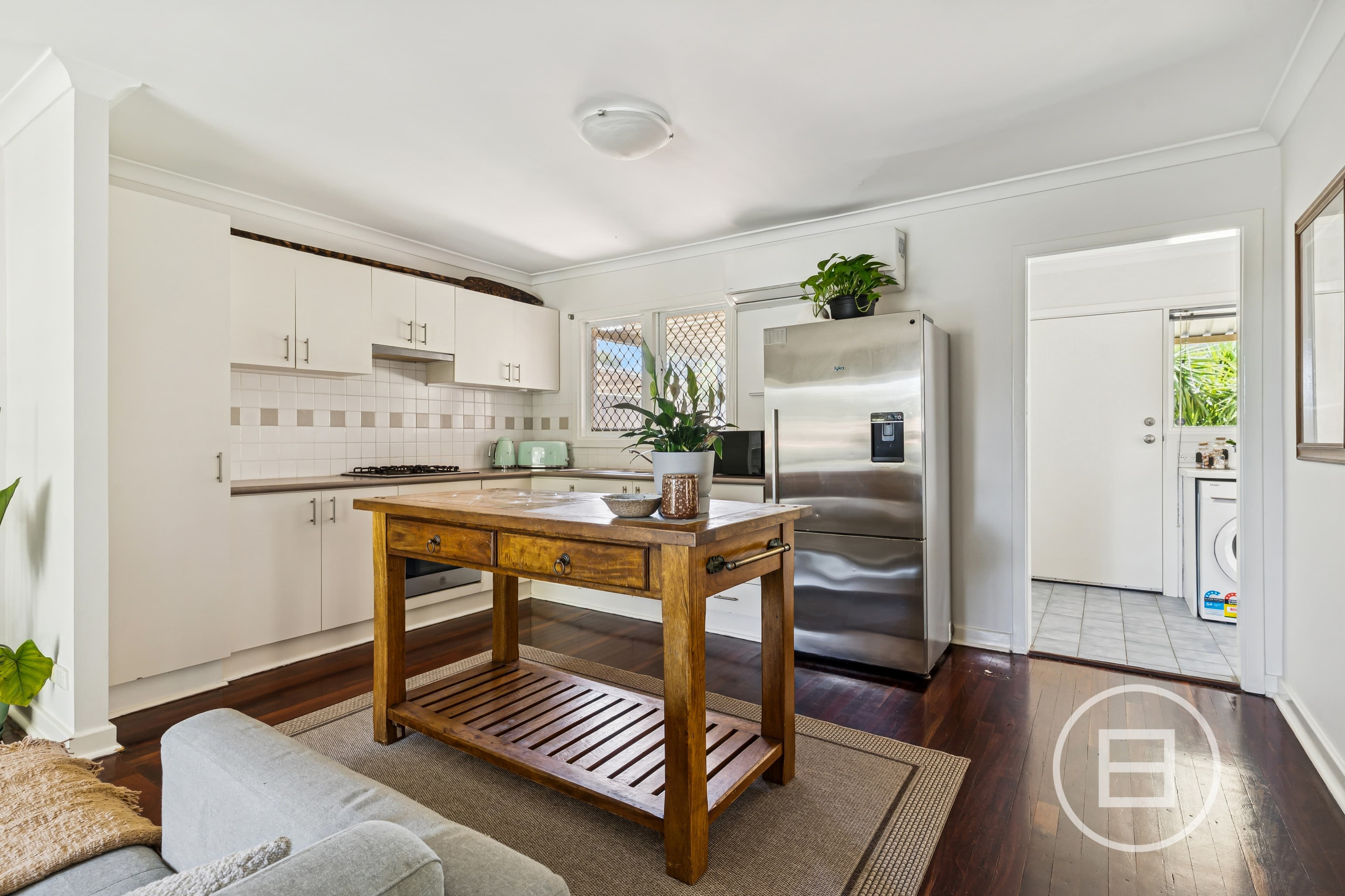 4B Hermione Way, COOLBELLUP, WA, Coolbellup - Thumbnail 5