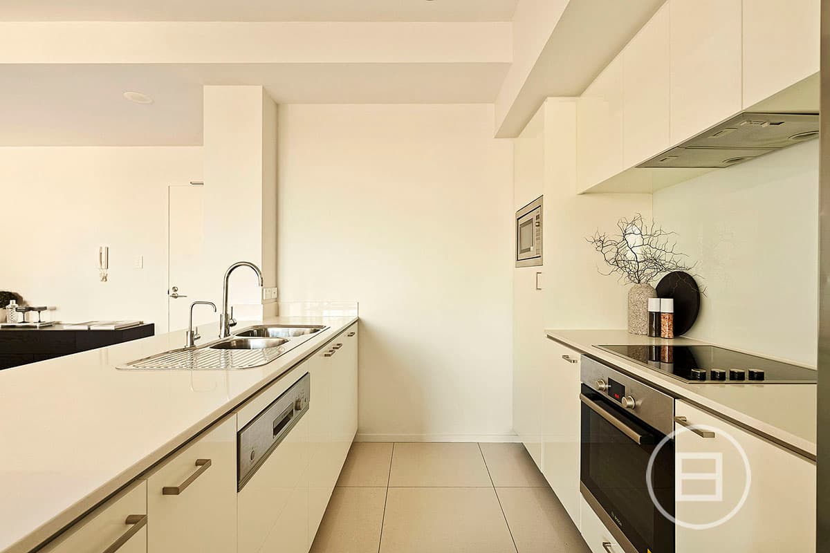 418/26 Hood Street, SUBIACO, WA, Subiaco - Thumbnail 7