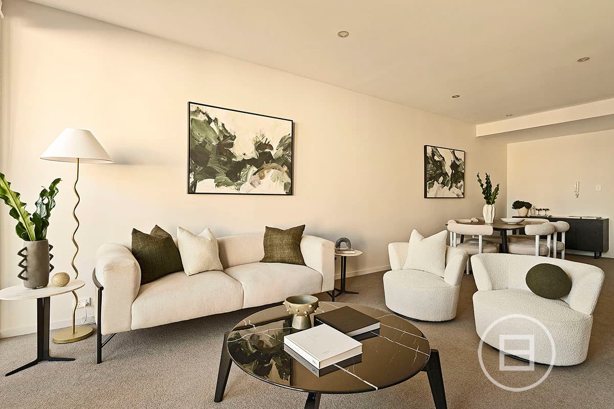 418/26 Hood Street, SUBIACO, WA, Subiaco - Thumbnail 2