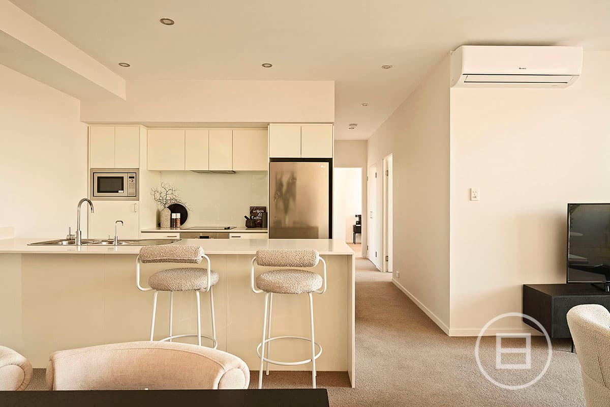 418/26 Hood Street, SUBIACO, WA, Subiaco - Thumbnail 6