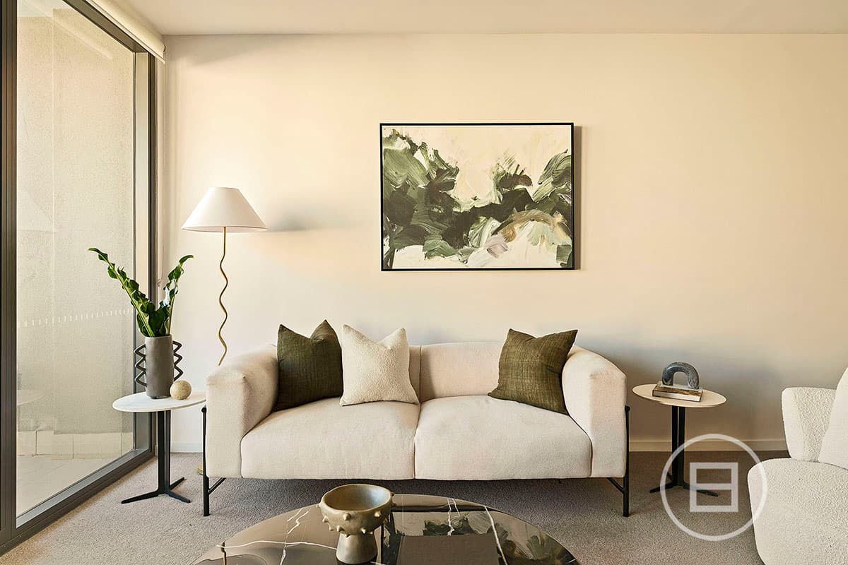 418/26 Hood Street, SUBIACO, WA, Subiaco - Thumbnail 4