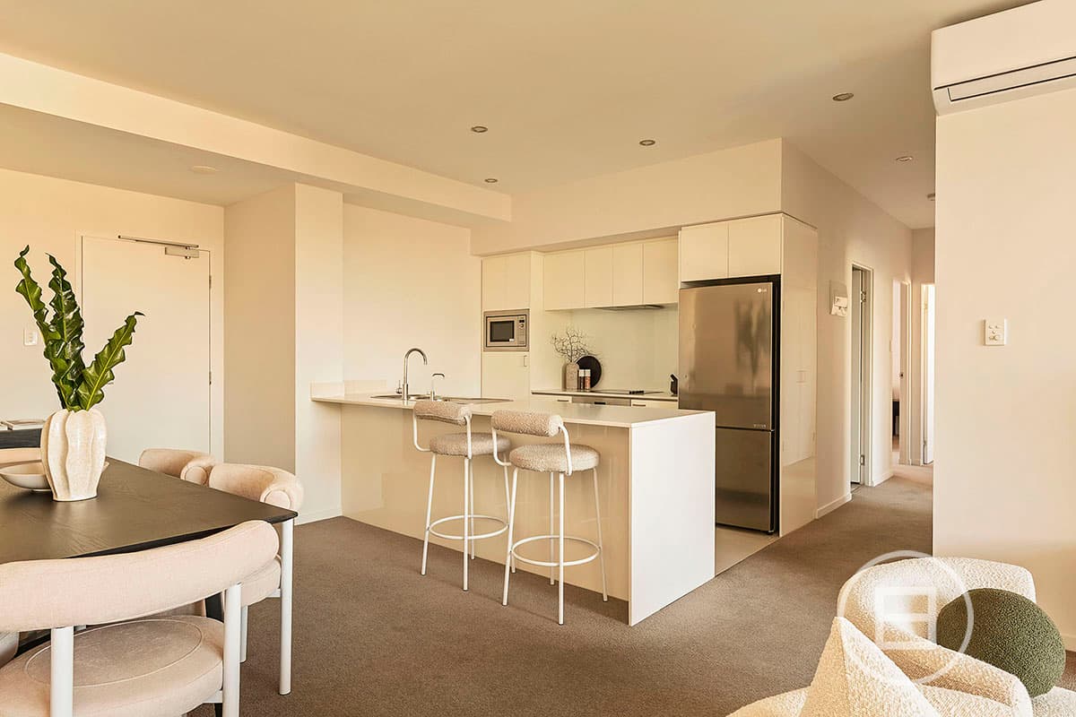 418/26 Hood Street, SUBIACO, WA, Subiaco - Thumbnail 5