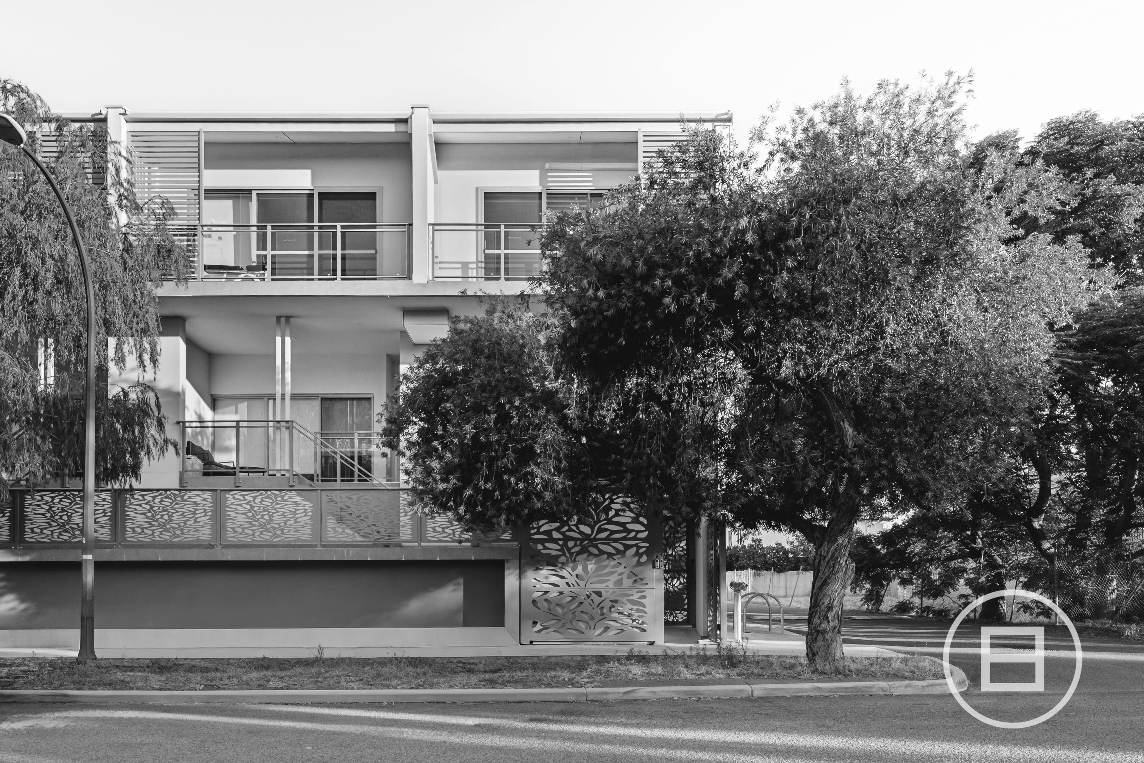 7/953 Albany Highway, EAST VICTORIA PARK, WA, East Victoria Park - Image 1