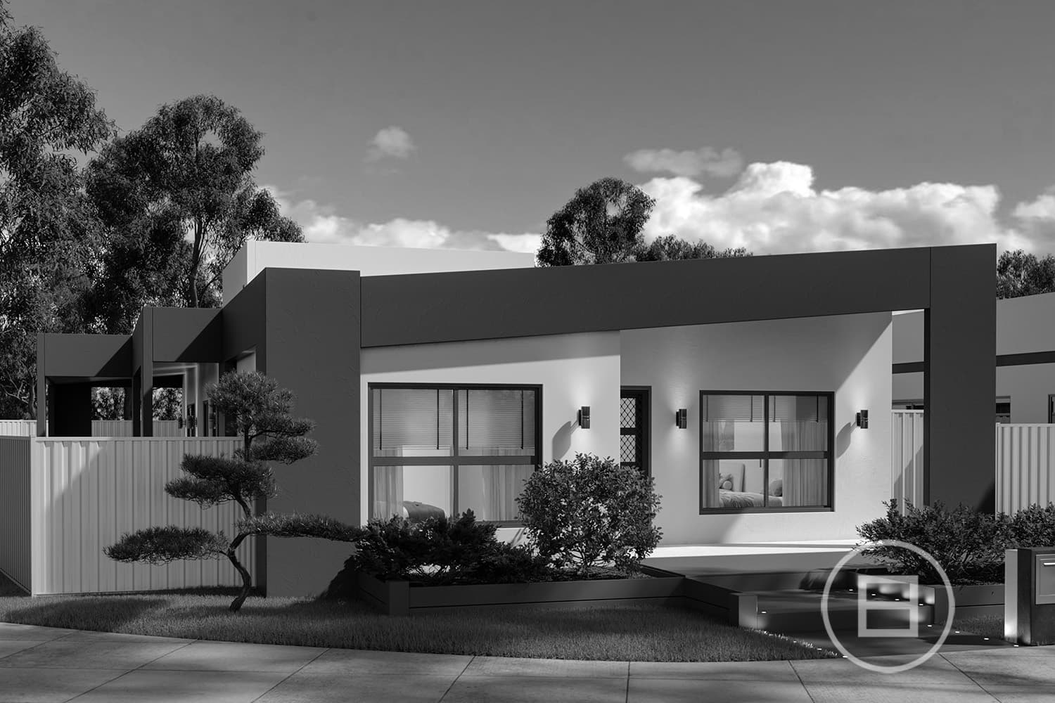 46 Tabourie Way, ANKETELL, WA, Anketell - Image 1