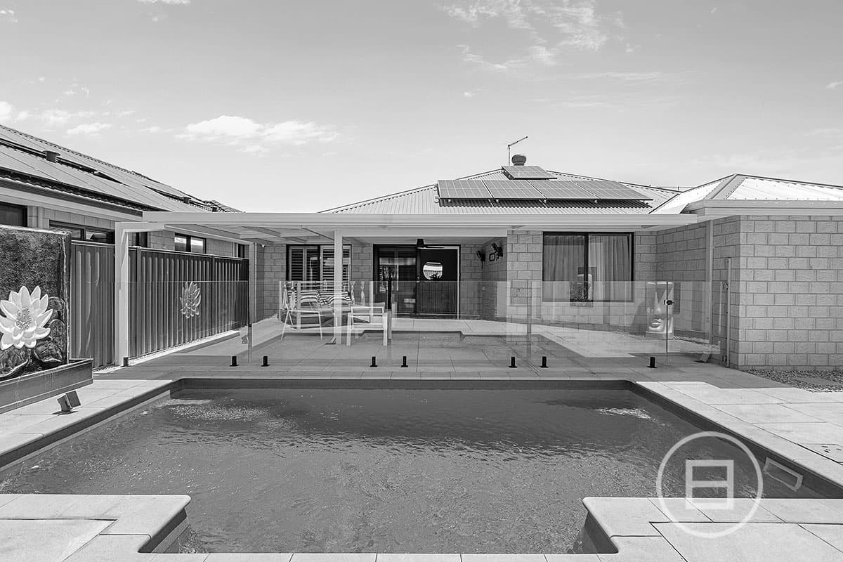 2 Gossan Chase, PIARA WATERS, WA, Piara Waters - Image 1
