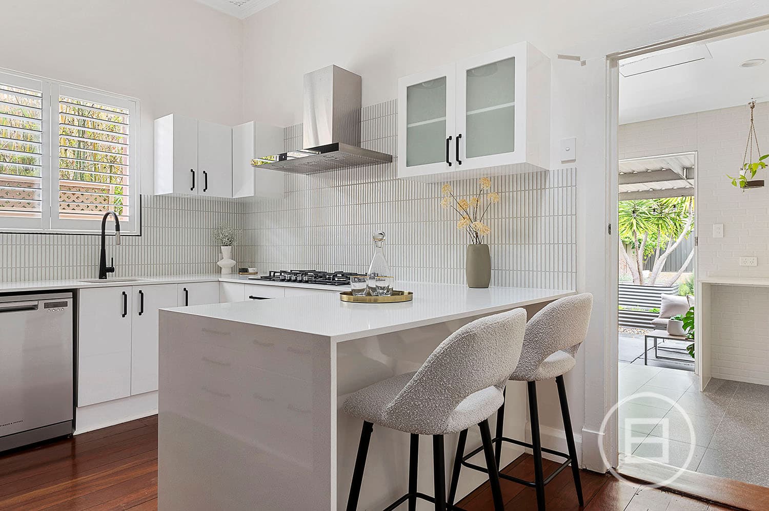 3 The Boulevarde, MOUNT HAWTHORN, WA, Mount Hawthorn - Thumbnail 7