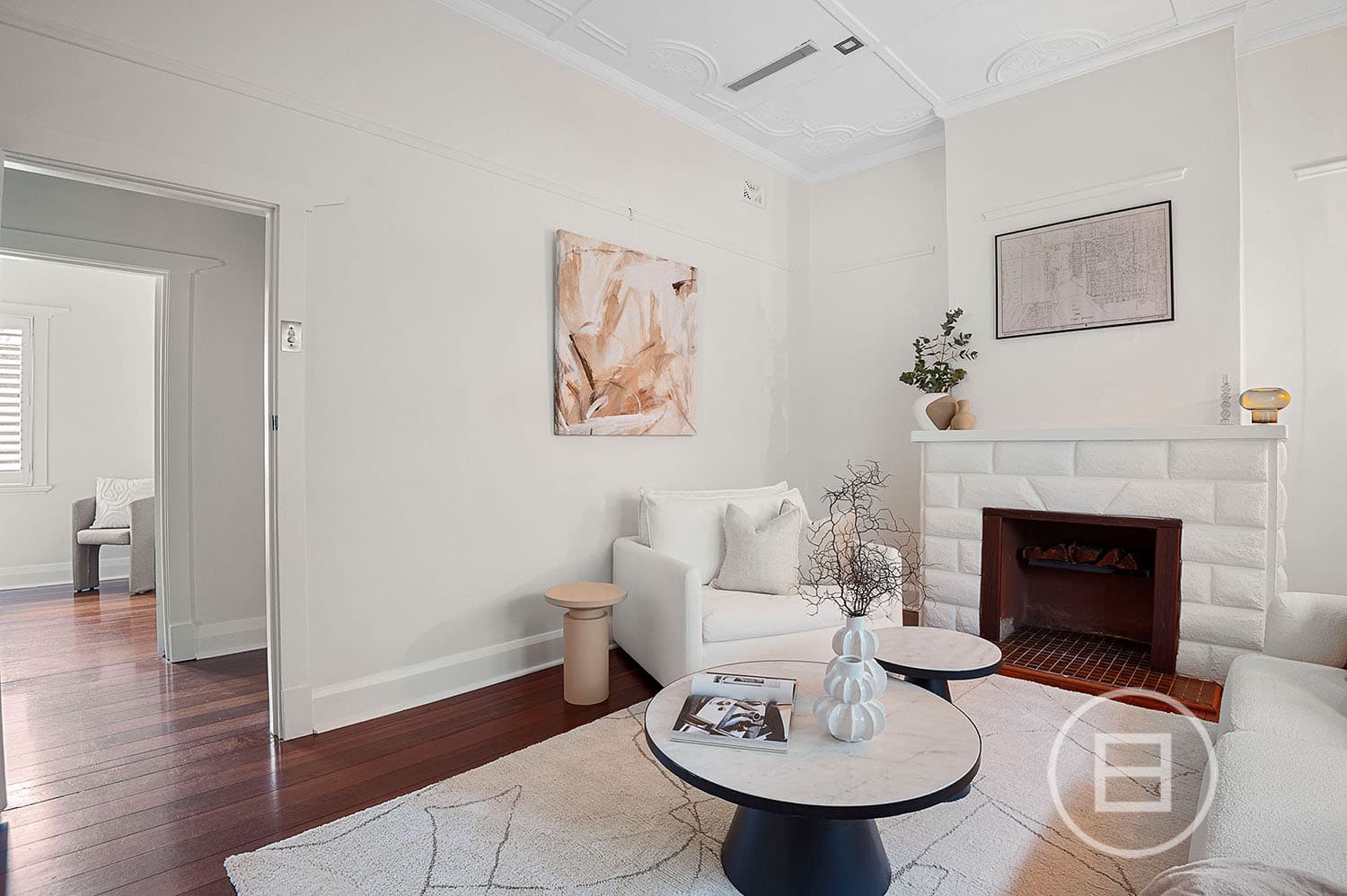 3 The Boulevarde, MOUNT HAWTHORN, WA, Mount Hawthorn - Thumbnail 6