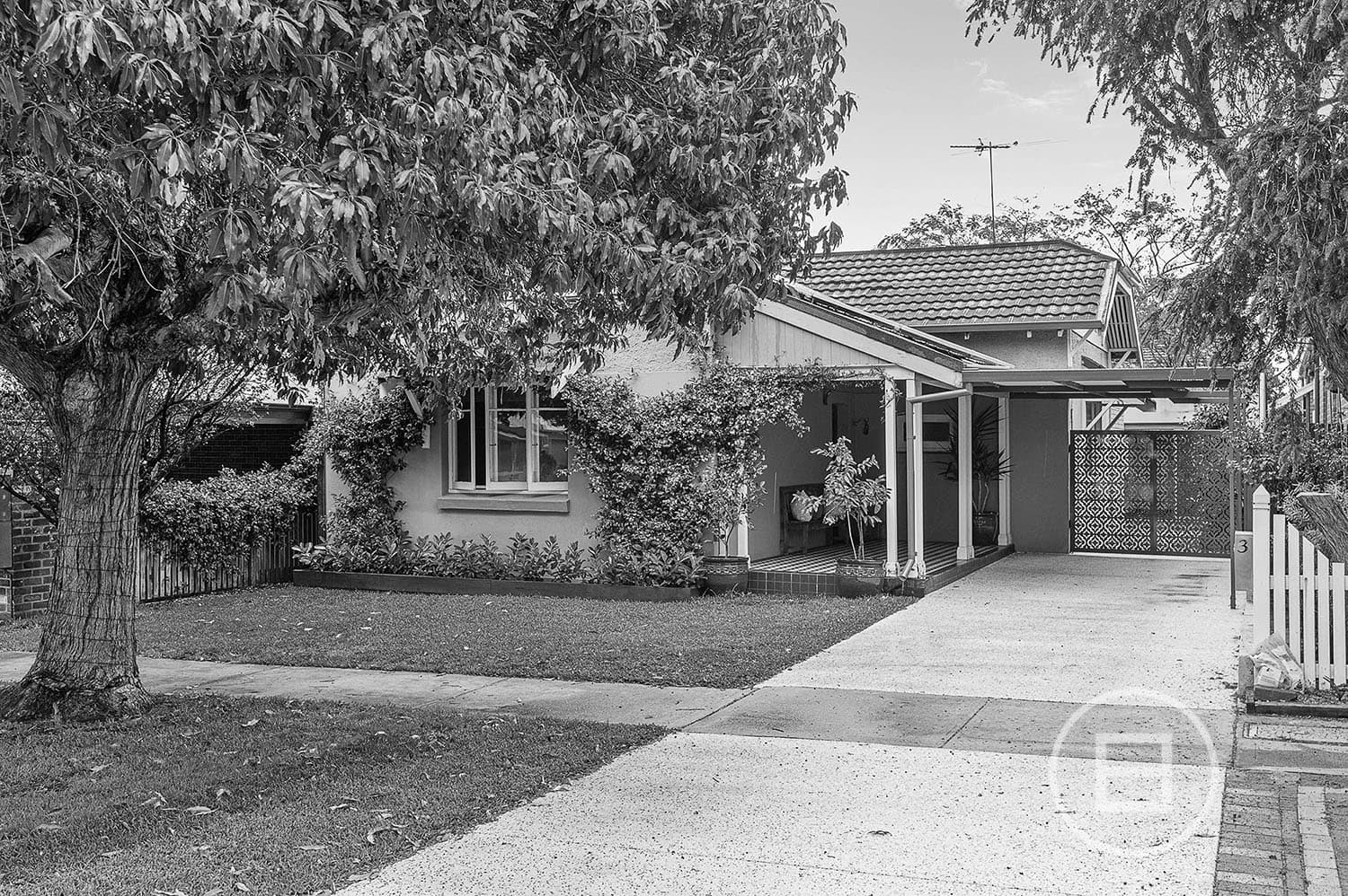 3 The Boulevarde, MOUNT HAWTHORN, WA, Mount Hawthorn - Image 1