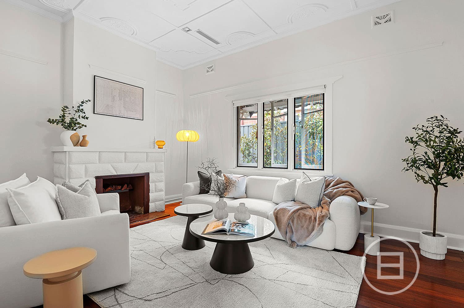 3 The Boulevarde, MOUNT HAWTHORN, WA, Mount Hawthorn - Thumbnail 4