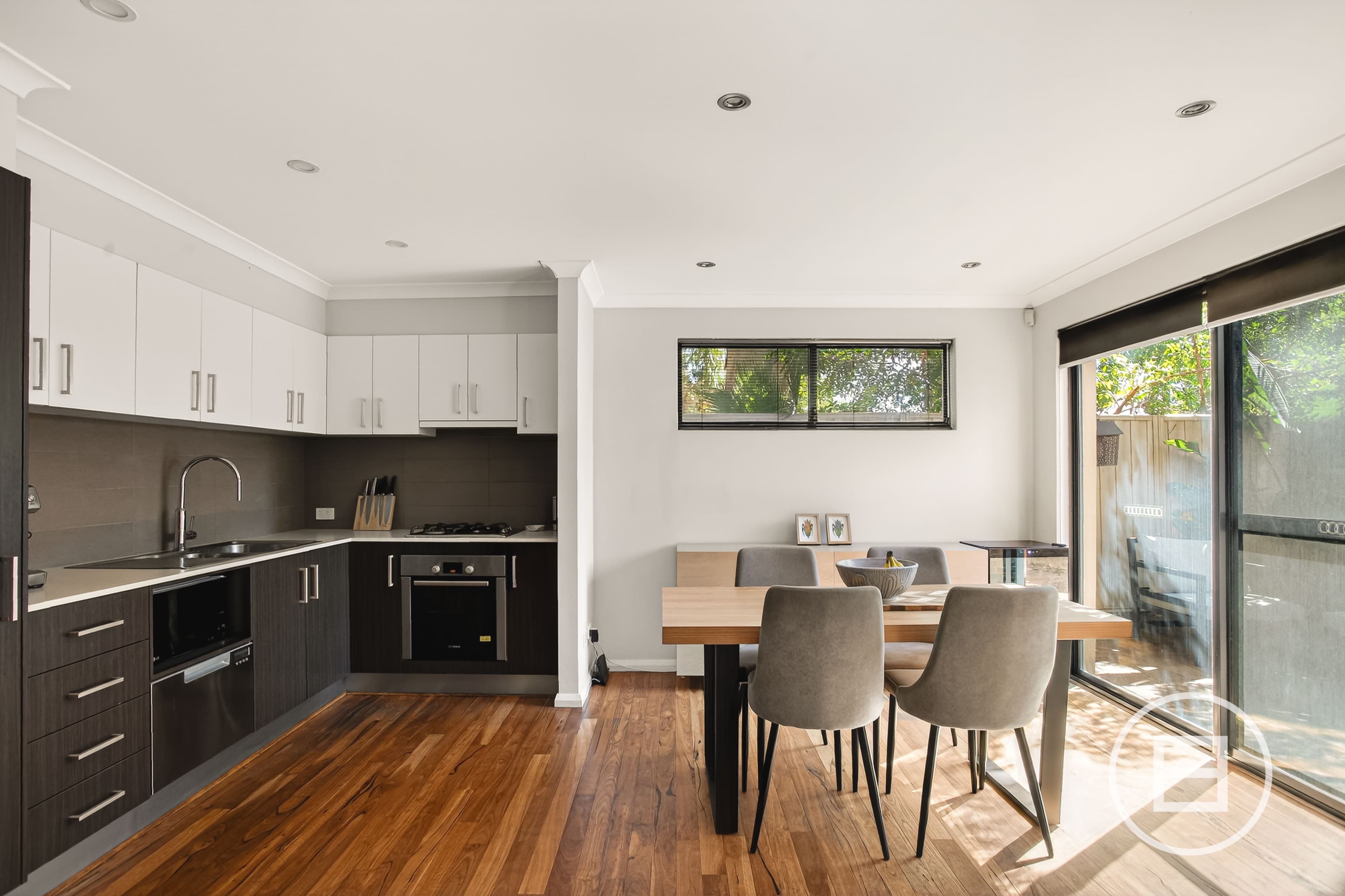 295C Harborne Street, GLENDALOUGH, WA, Glendalough - Thumbnail 3