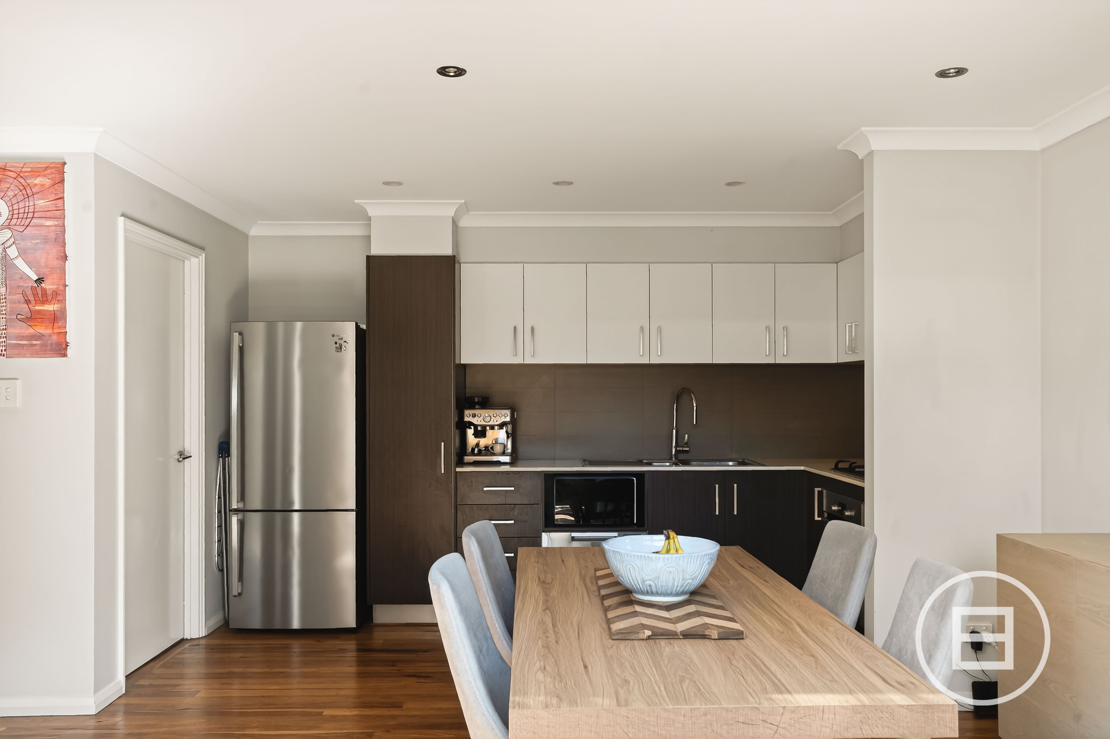 295C Harborne Street, GLENDALOUGH, WA, Glendalough - Thumbnail 6