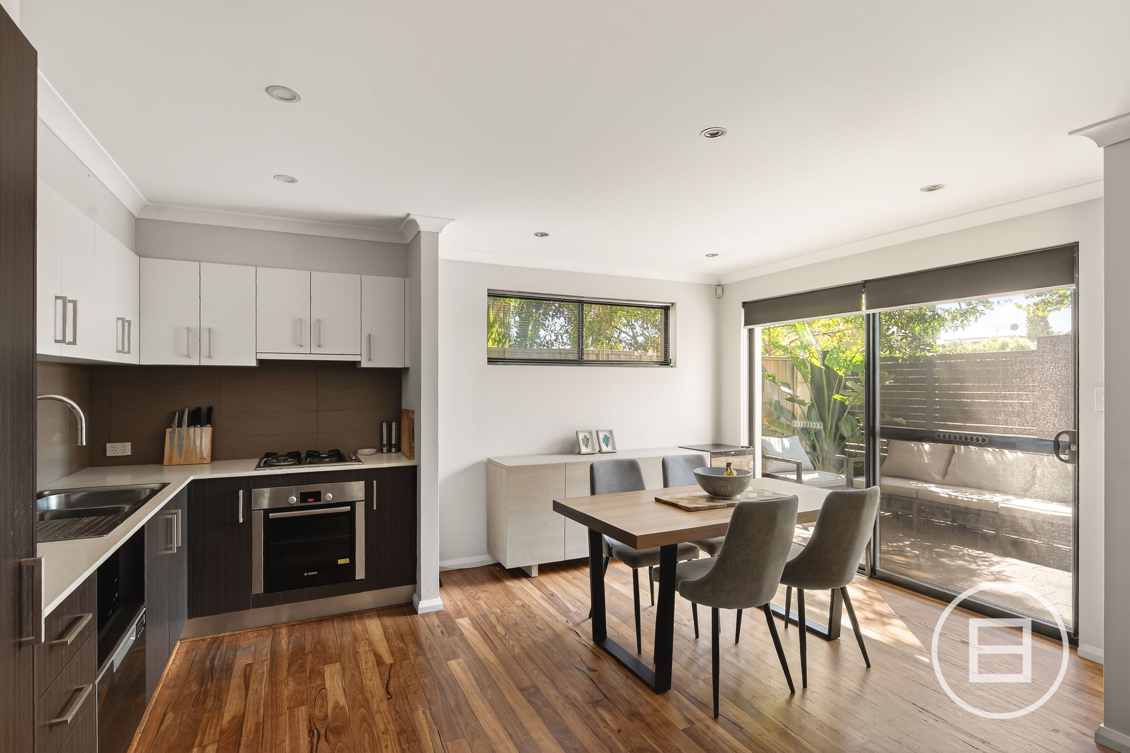 295C Harborne Street, GLENDALOUGH, WA, Glendalough - Thumbnail 5