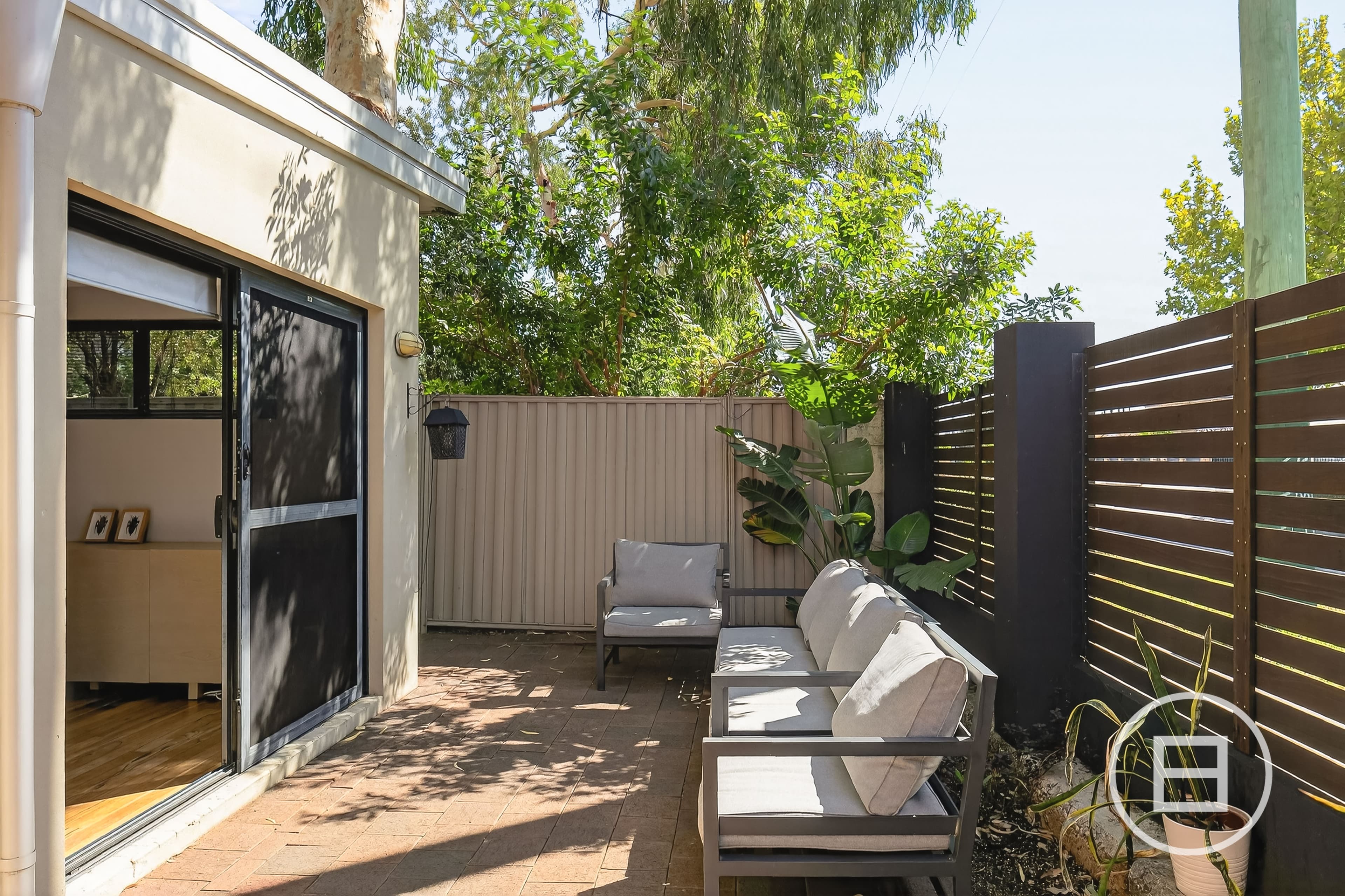 295C Harborne Street, GLENDALOUGH, WA, Glendalough - Thumbnail 8