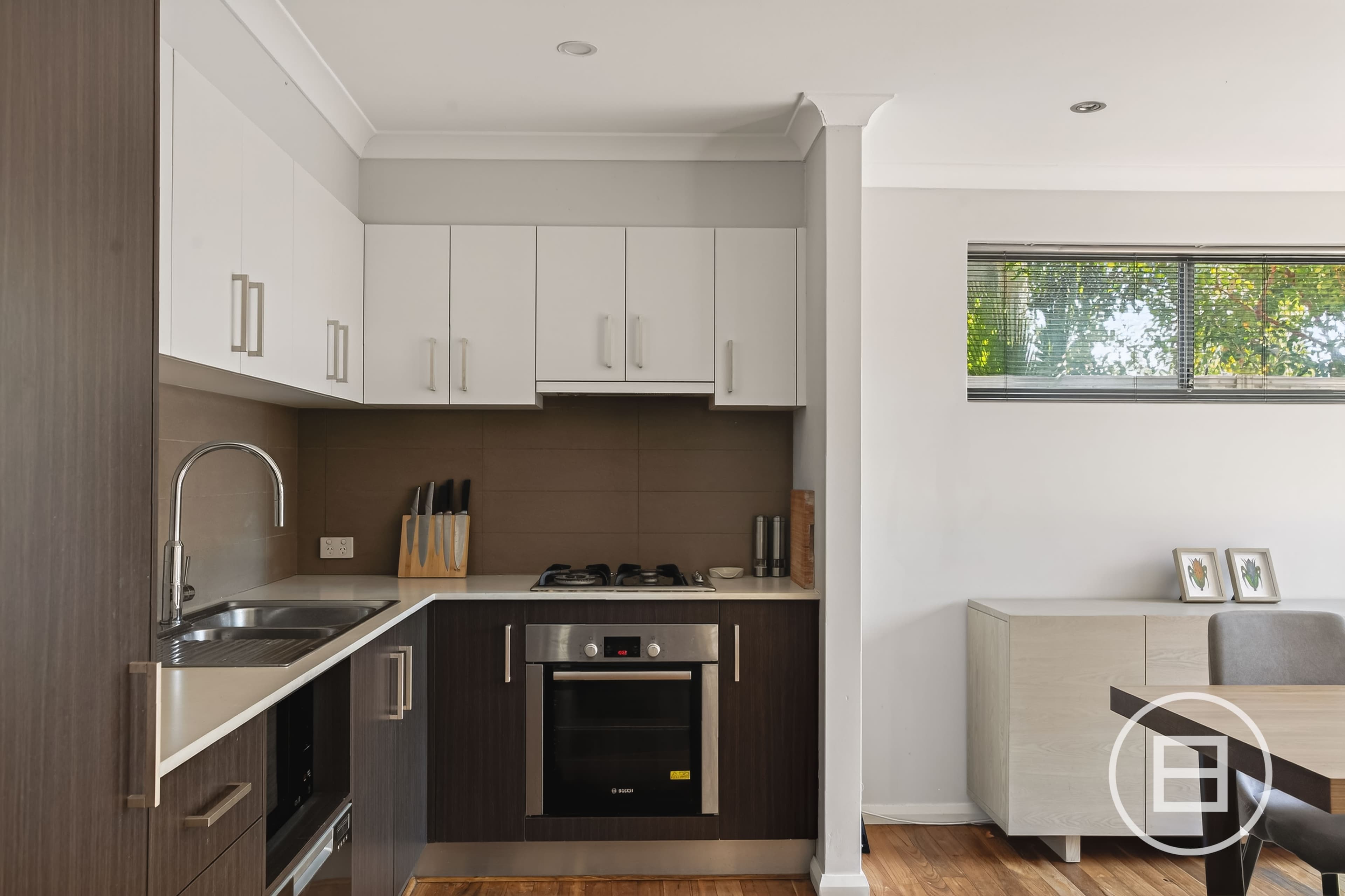 295C Harborne Street, GLENDALOUGH, WA, Glendalough - Thumbnail 4