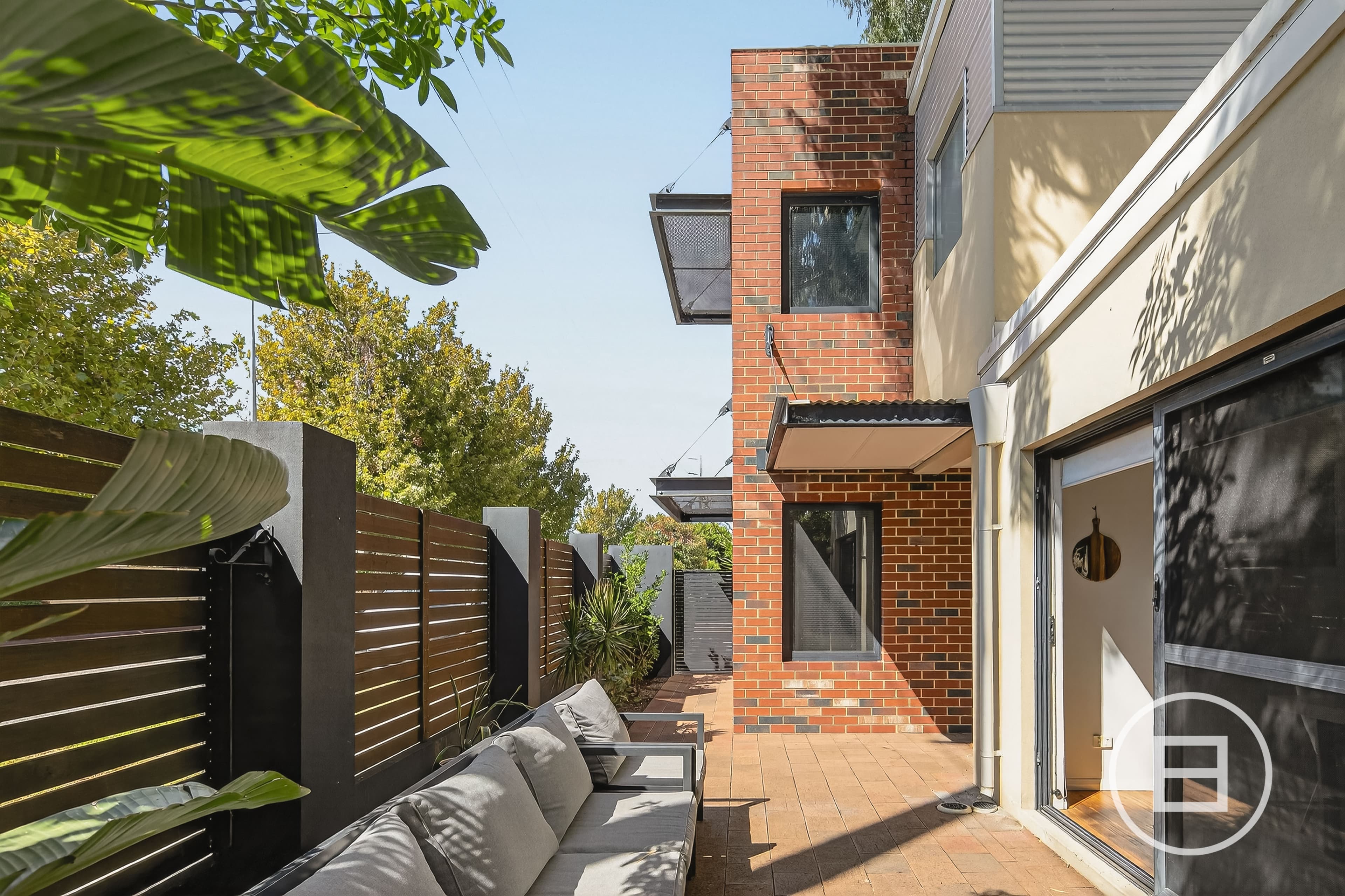 295C Harborne Street, GLENDALOUGH, WA, Glendalough - Thumbnail 2