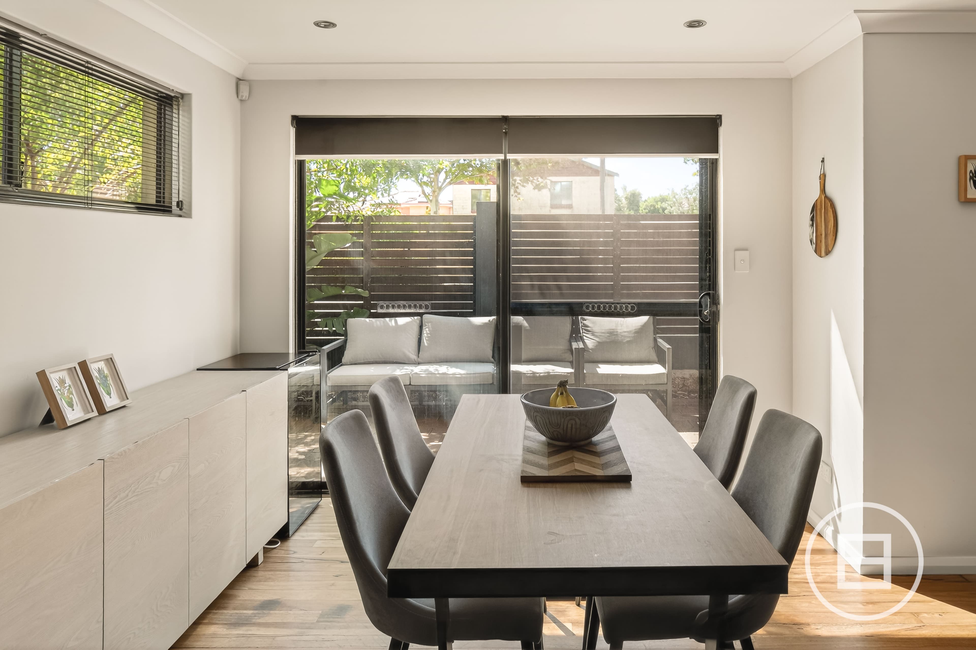 295C Harborne Street, GLENDALOUGH, WA, Glendalough - Thumbnail 7