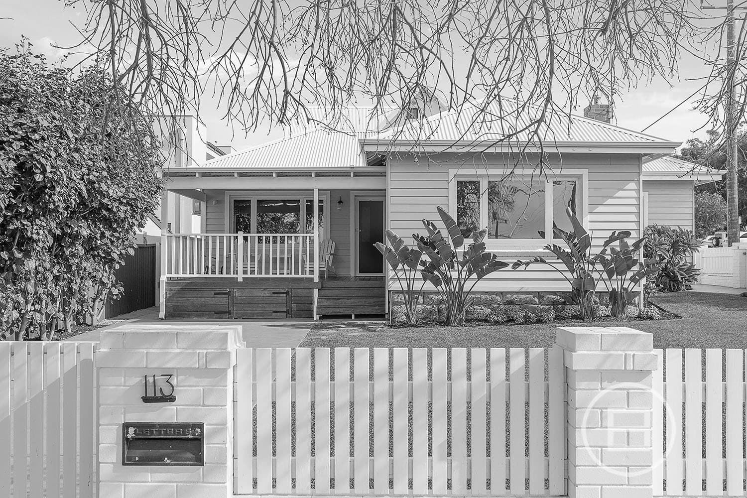 113 Wilding Street, DOUBLEVIEW, WA, Doubleview - Image 1