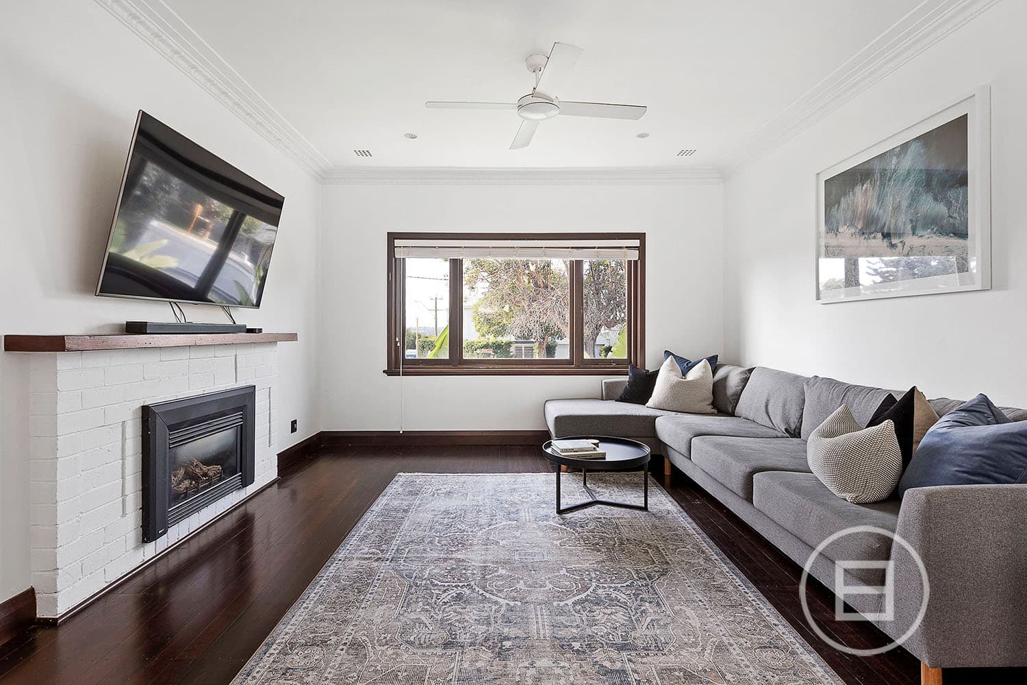 113 Wilding Street, DOUBLEVIEW, WA, Doubleview - Thumbnail 4