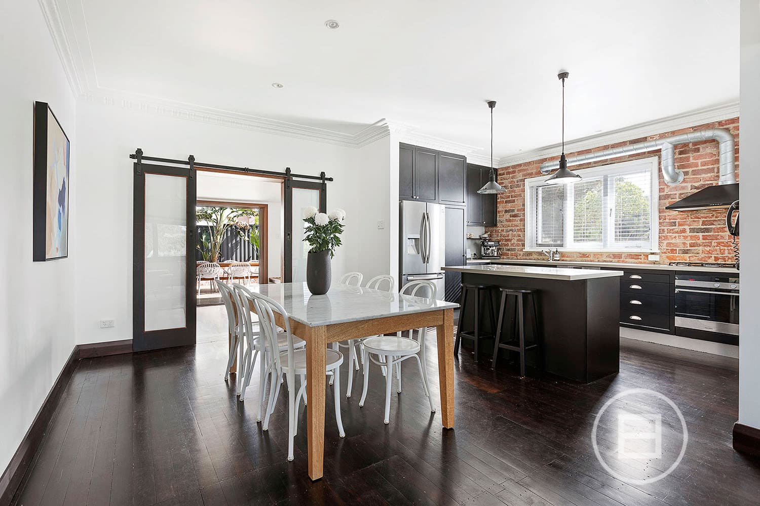 113 Wilding Street, DOUBLEVIEW, WA, Doubleview - Thumbnail 6