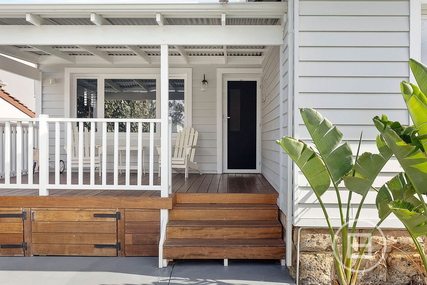 113 Wilding Street, DOUBLEVIEW, WA, Doubleview - Thumbnail 2