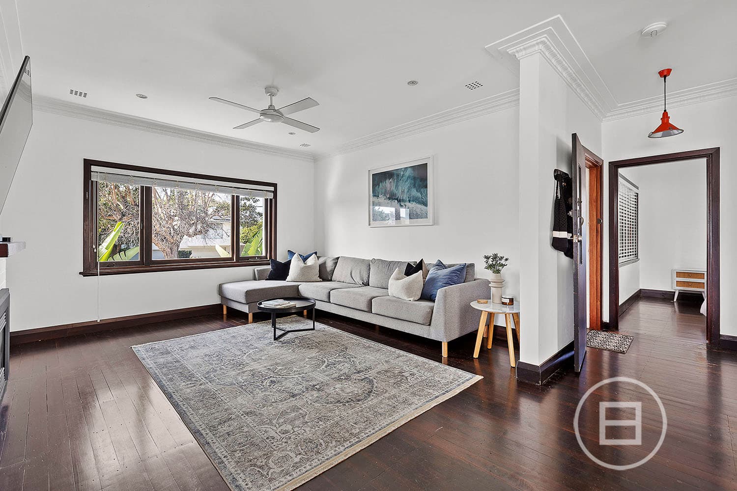 113 Wilding Street, DOUBLEVIEW, WA, Doubleview - Thumbnail 3