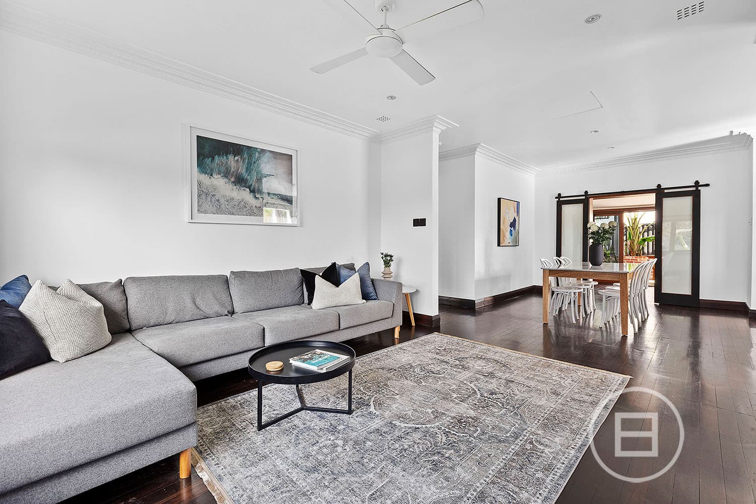 113 Wilding Street, DOUBLEVIEW, WA, Doubleview - Thumbnail 5