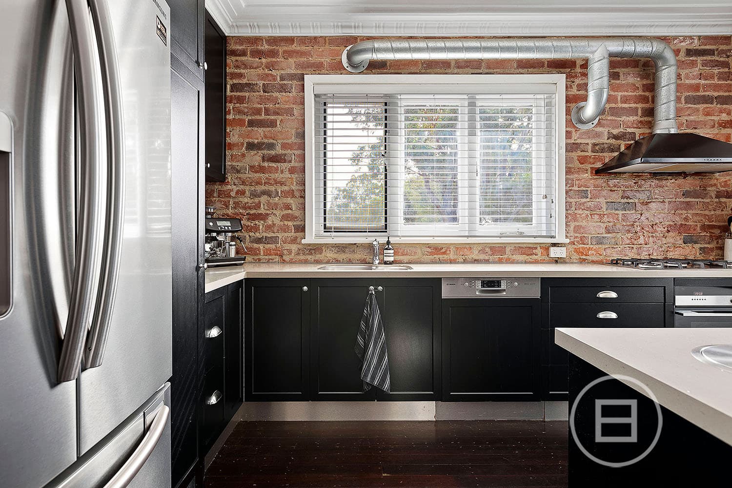 113 Wilding Street, DOUBLEVIEW, WA, Doubleview - Thumbnail 7