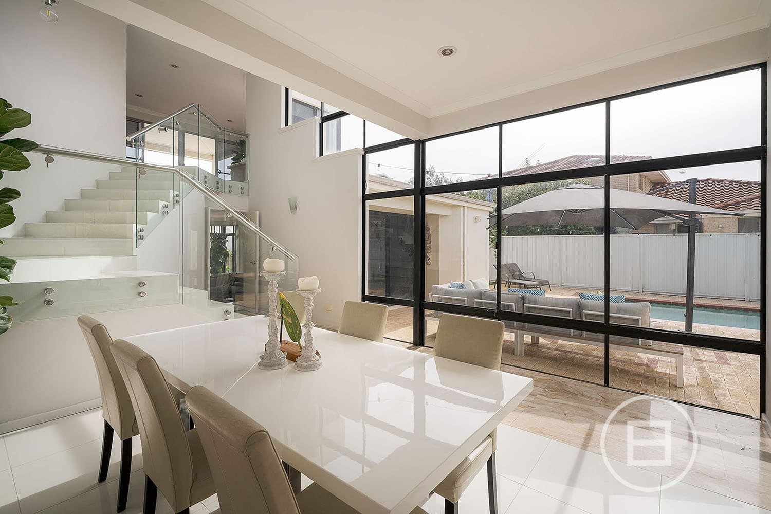 7 Node Court, MULLALOO, WA, Mullaloo - Thumbnail 4