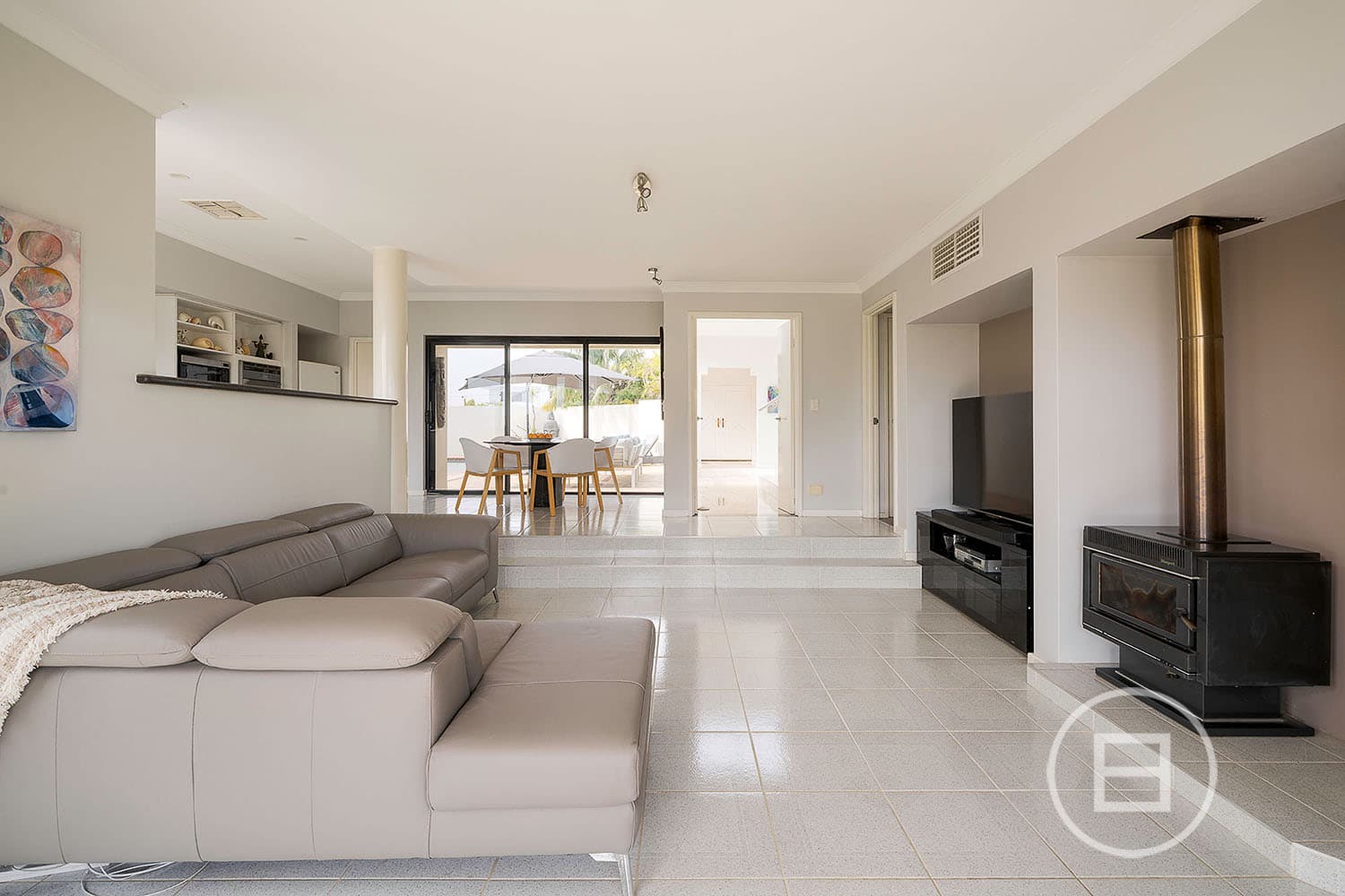 7 Node Court, MULLALOO, WA, Mullaloo - Thumbnail 8