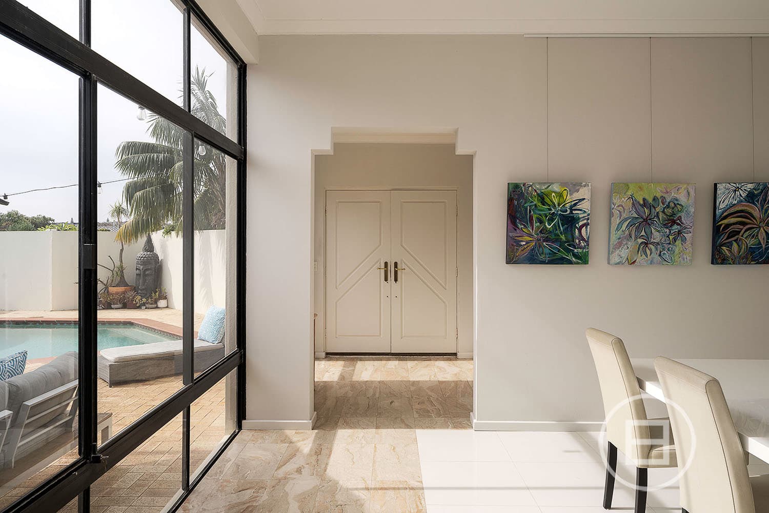 7 Node Court, MULLALOO, WA, Mullaloo - Thumbnail 5
