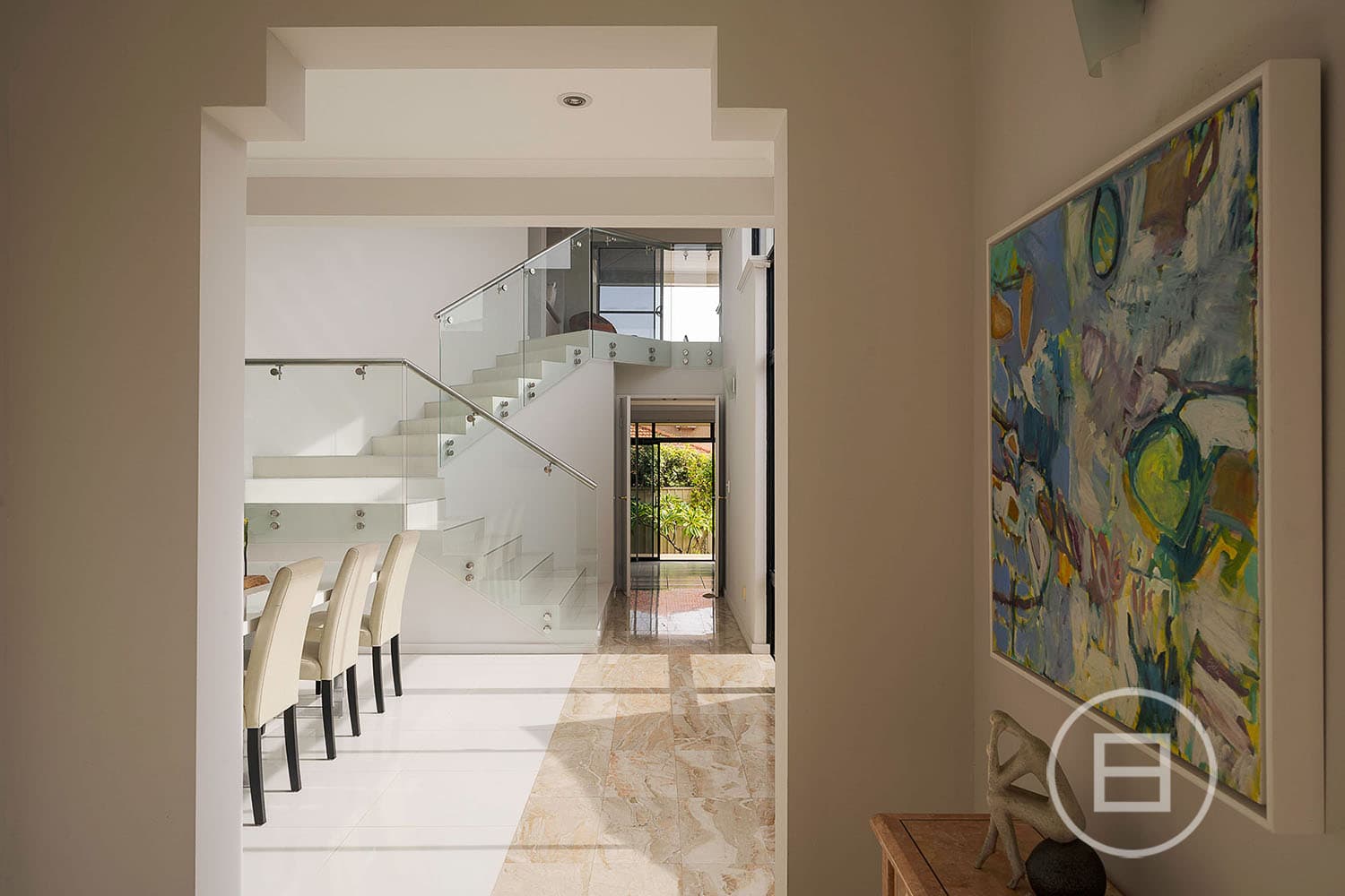 7 Node Court, MULLALOO, WA, Mullaloo - Thumbnail 2