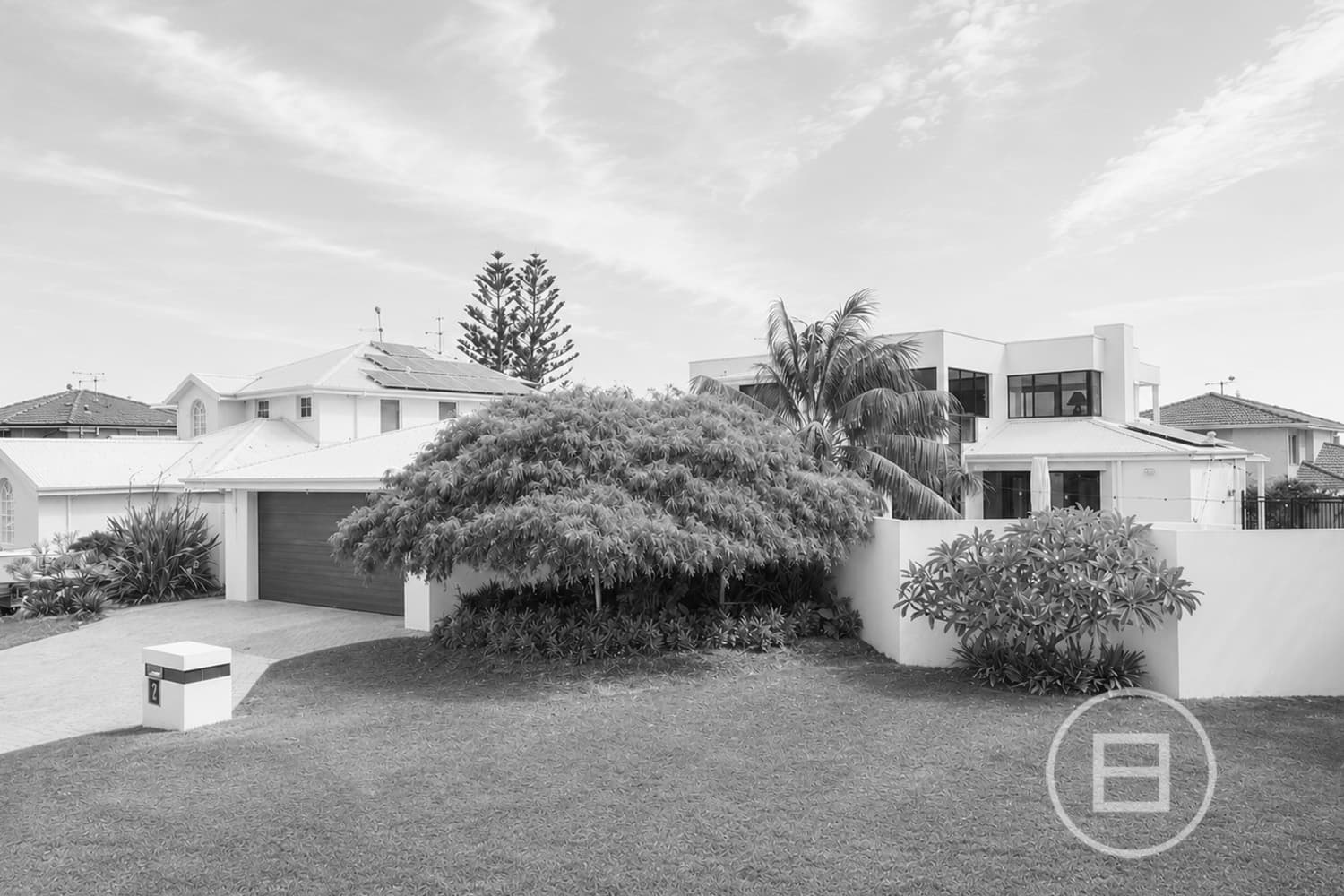 7 Node Court, MULLALOO, WA, Mullaloo - Image 1