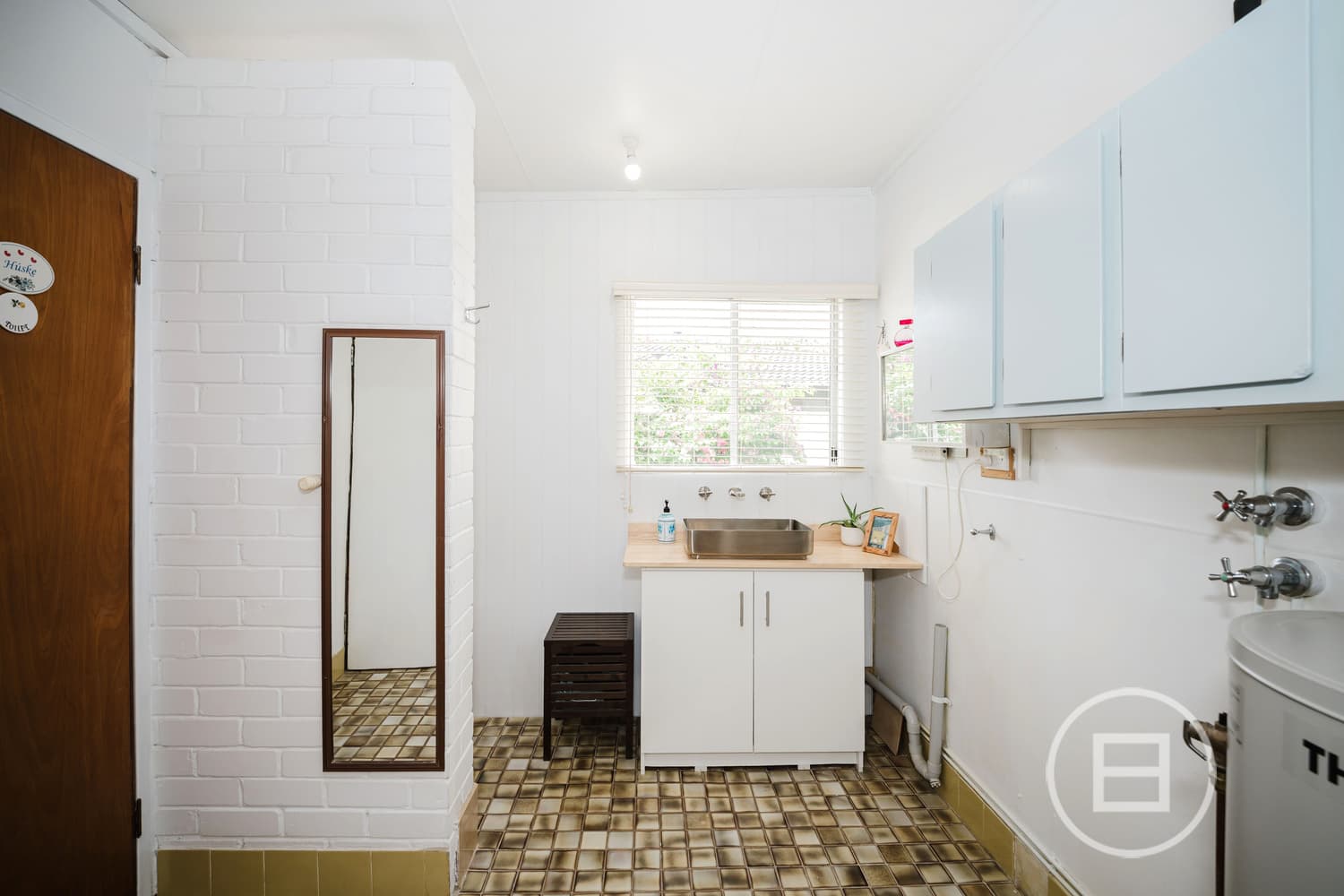 4 Michael Street, FALCON, WA, Falcon - Thumbnail 8