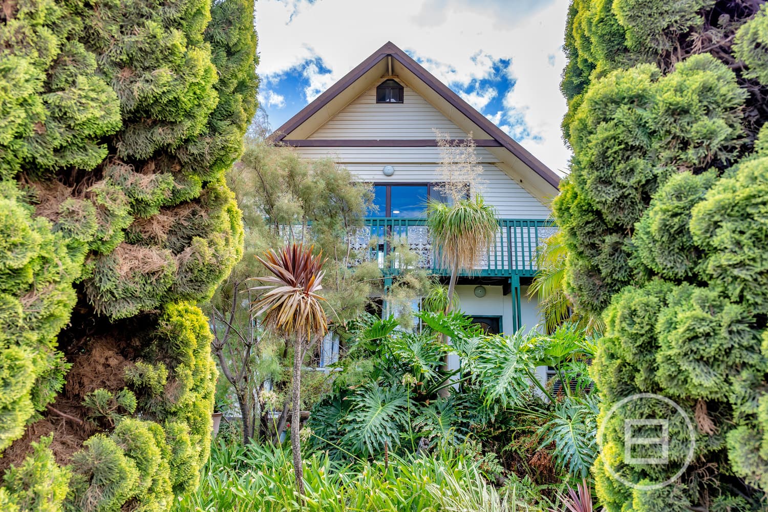 4 Michael Street, FALCON, WA, Falcon - Thumbnail 2