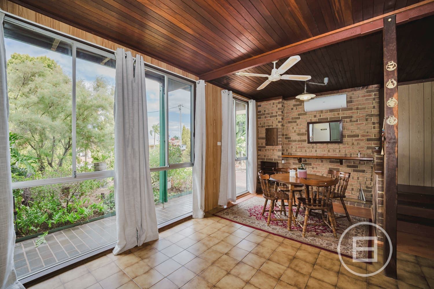 4 Michael Street, FALCON, WA, Falcon - Thumbnail 4