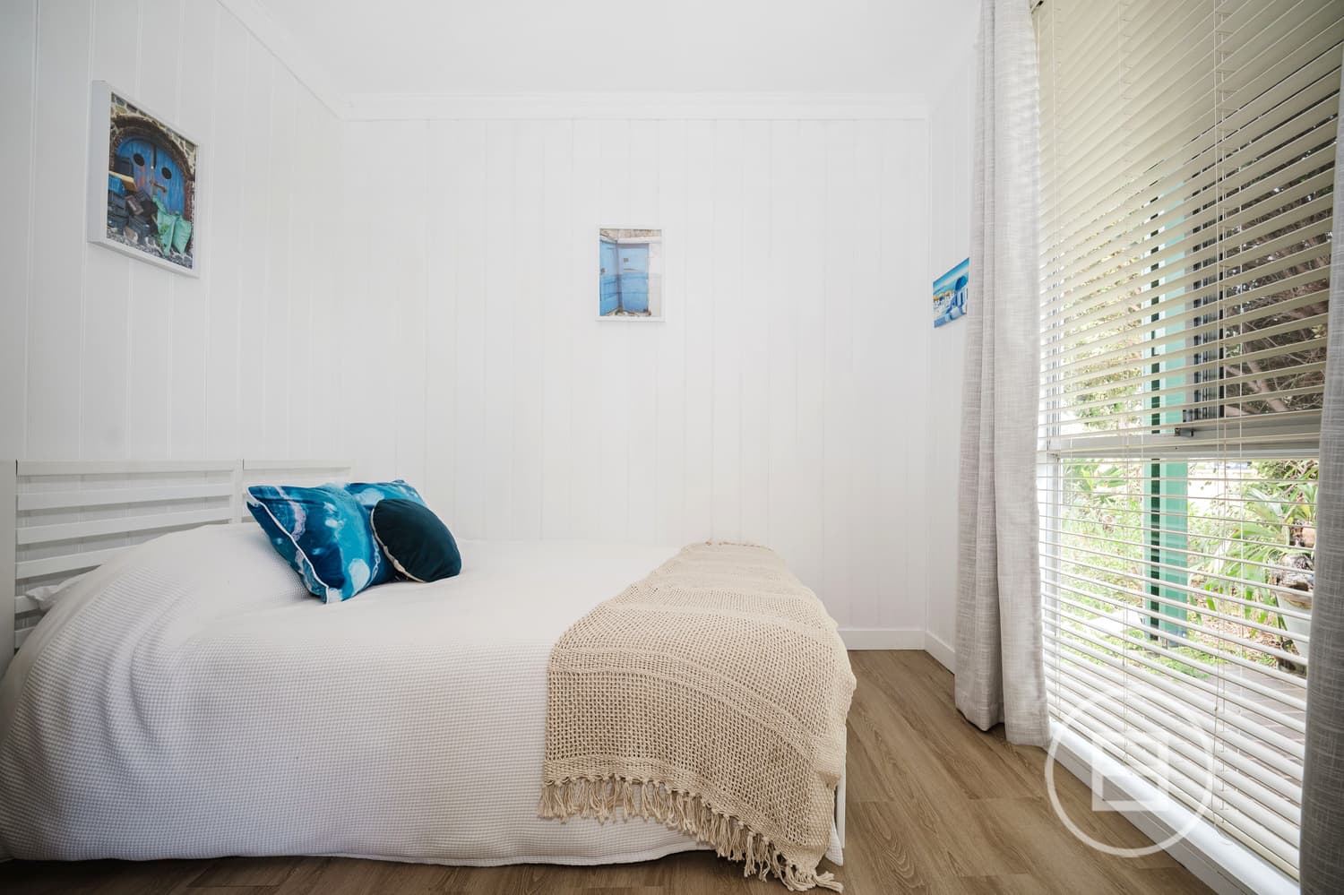 4 Michael Street, FALCON, WA, Falcon - Thumbnail 7