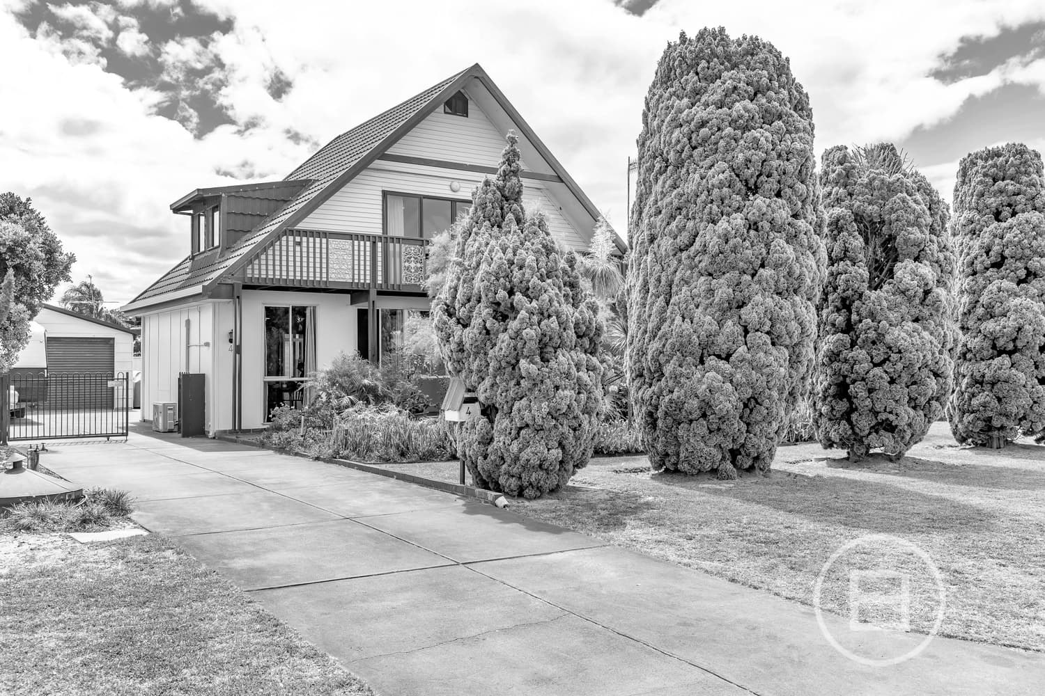 4 Michael Street, FALCON, WA, Falcon - Image 1