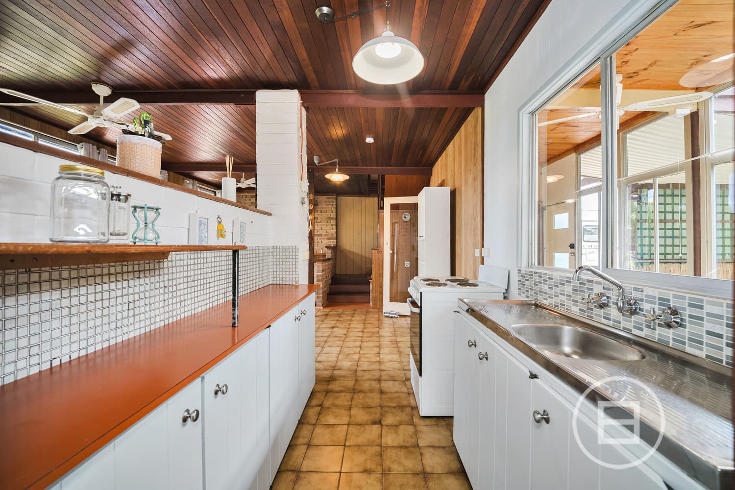 4 Michael Street, FALCON, WA, Falcon - Thumbnail 6