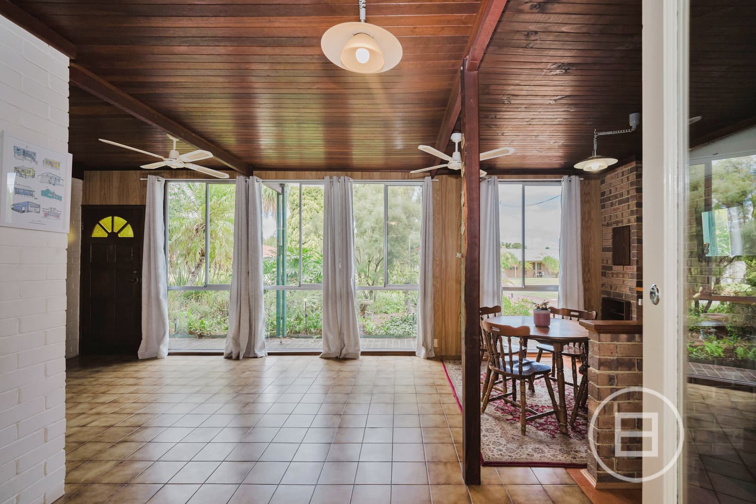 4 Michael Street, FALCON, WA, Falcon - Thumbnail 5