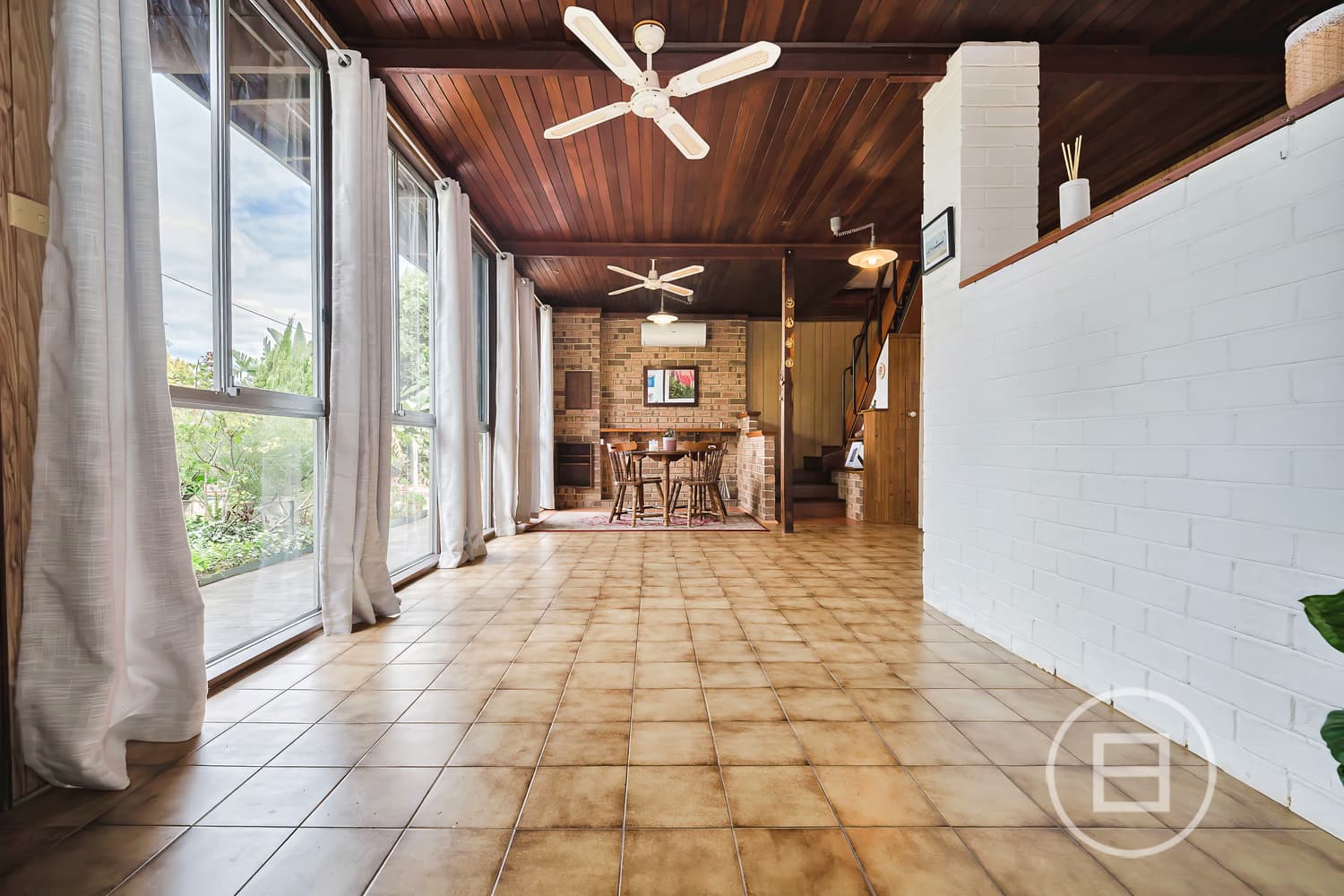 4 Michael Street, FALCON, WA, Falcon - Thumbnail 3