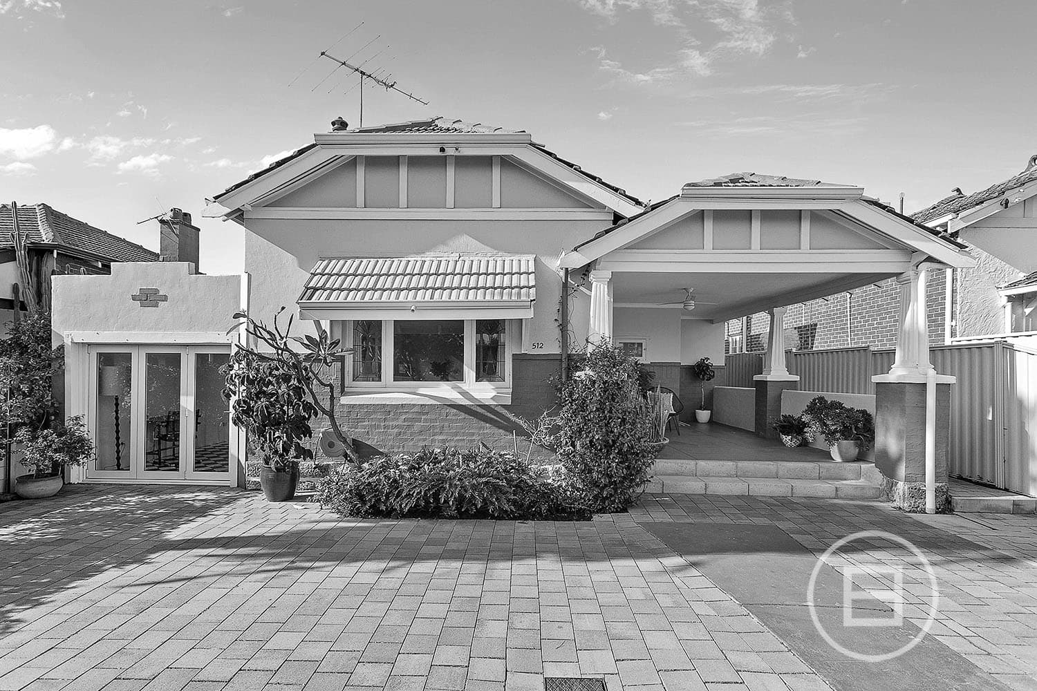 512 Charles Street, NORTH PERTH, WA, North Perth - Image 1