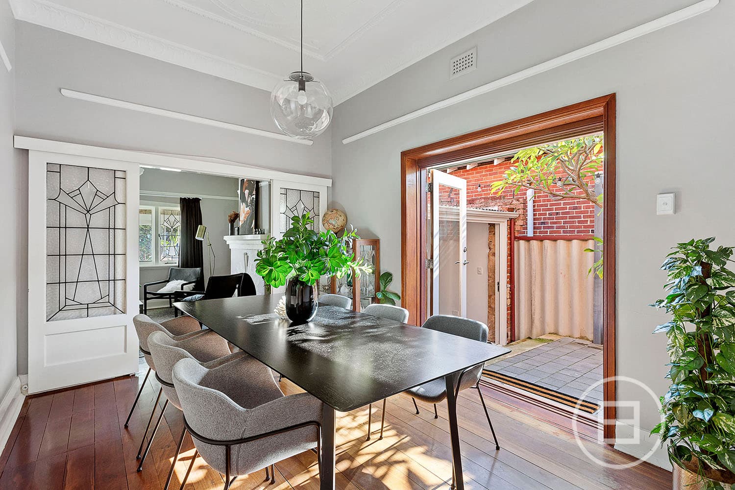 512 Charles Street, NORTH PERTH, WA, North Perth - Thumbnail 8