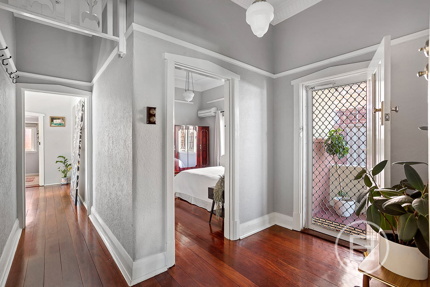 512 Charles Street, NORTH PERTH, WA, North Perth - Thumbnail 3