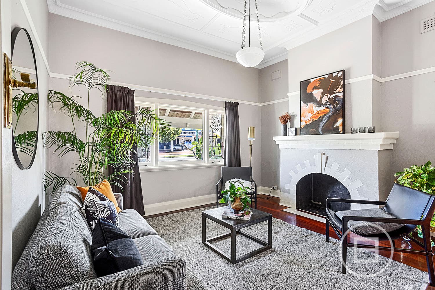 512 Charles Street, NORTH PERTH, WA, North Perth - Thumbnail 6